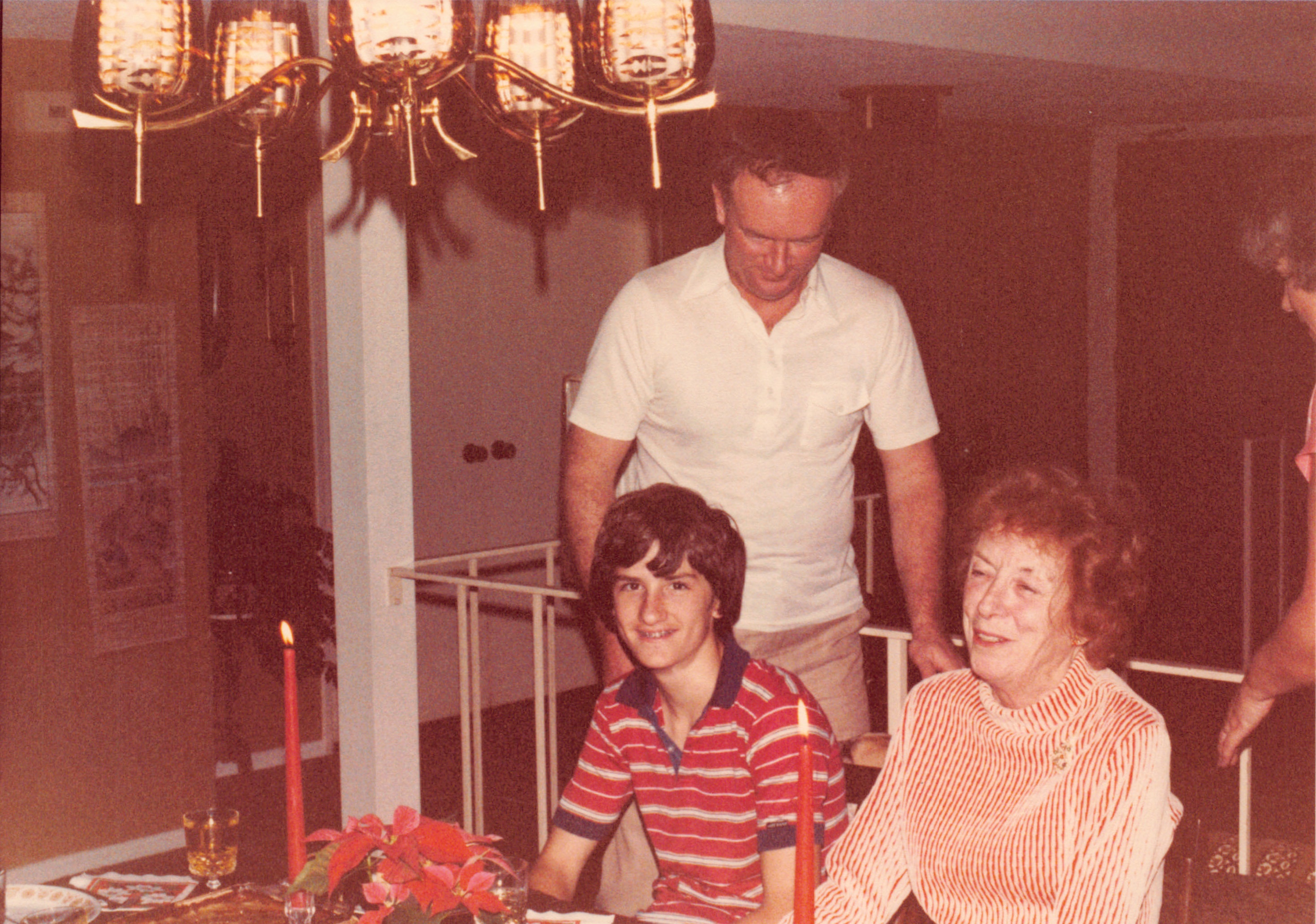 1981_0502aa.jpg