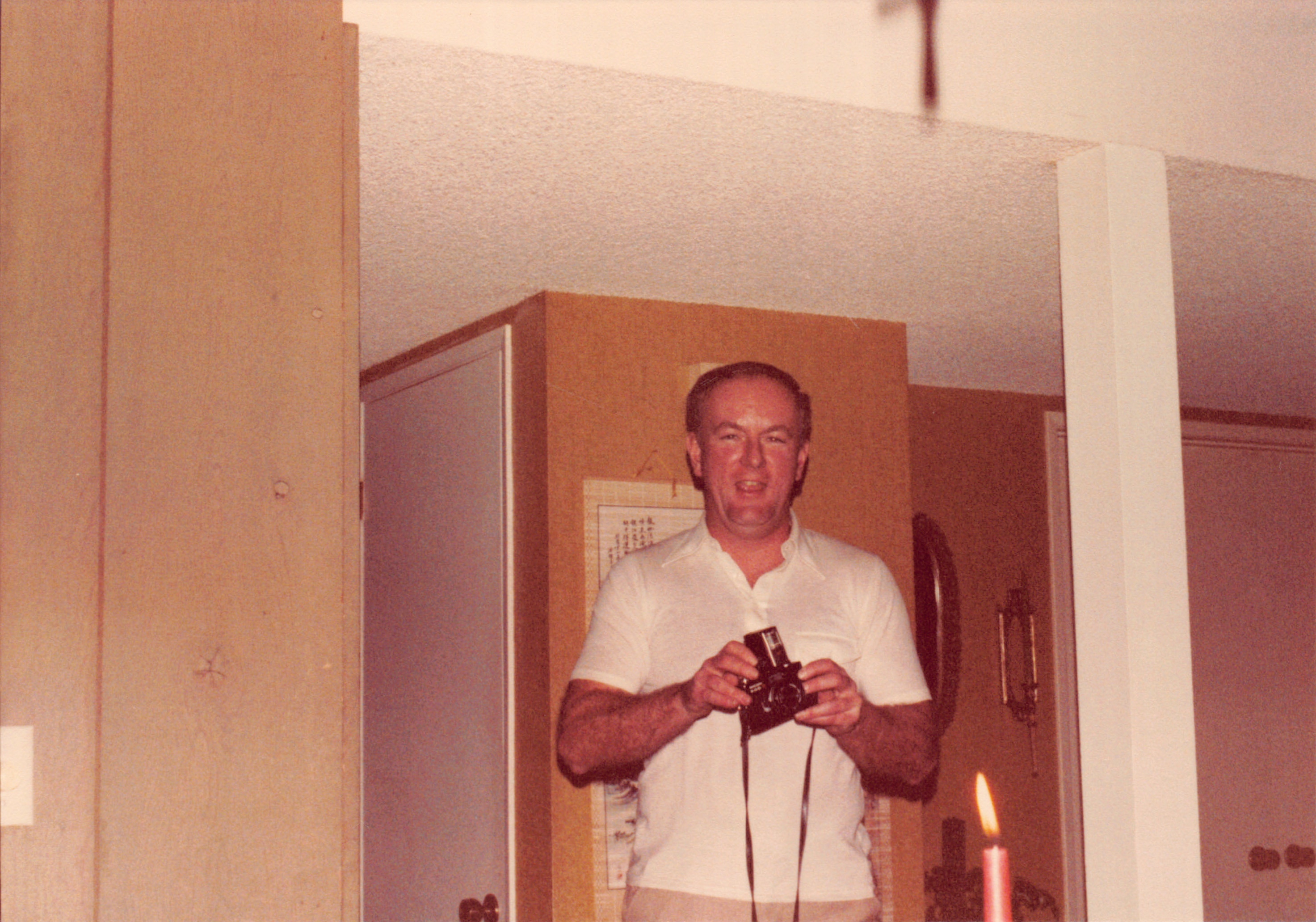 1981_0502b.jpg