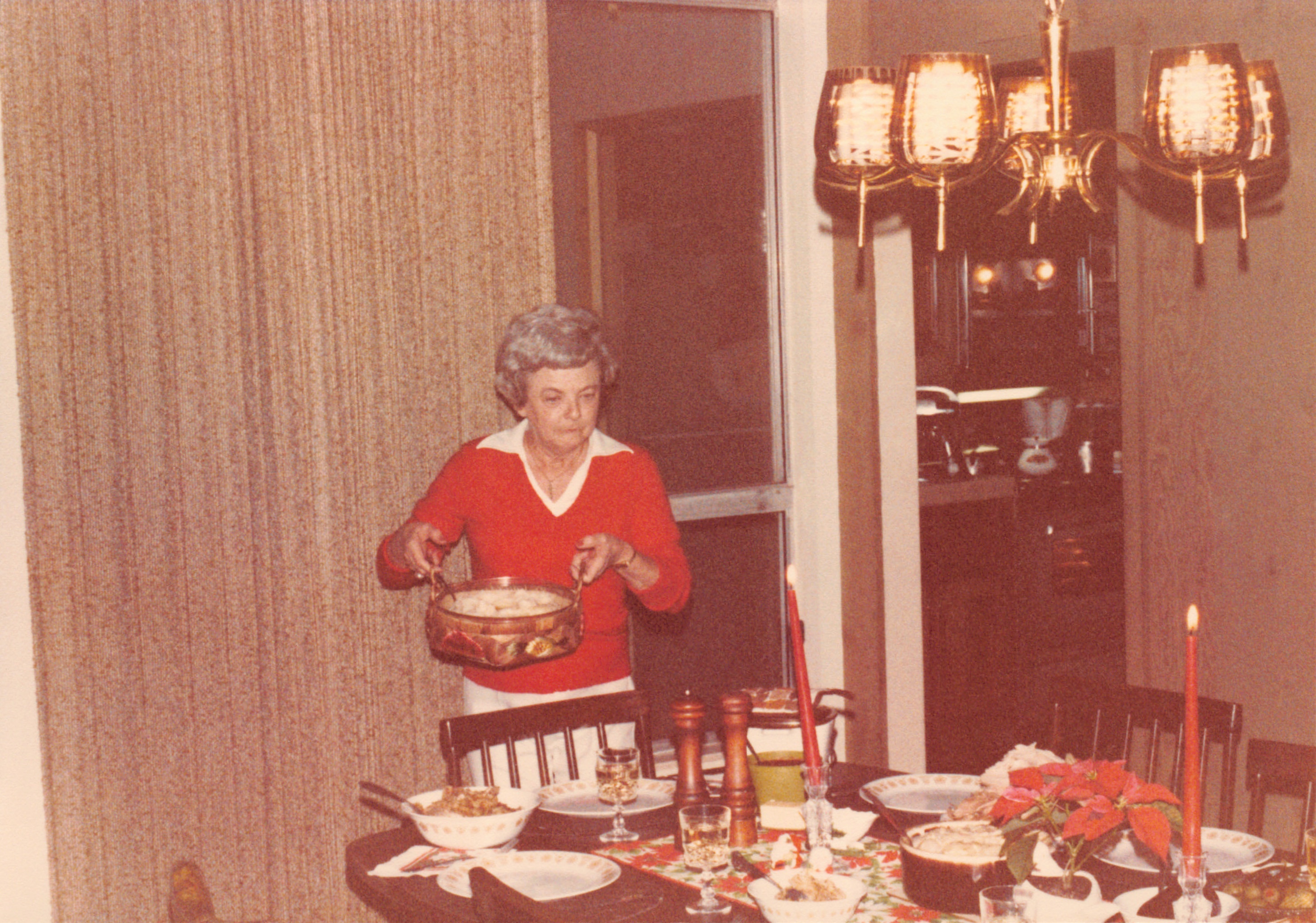 1981_0502c.jpg