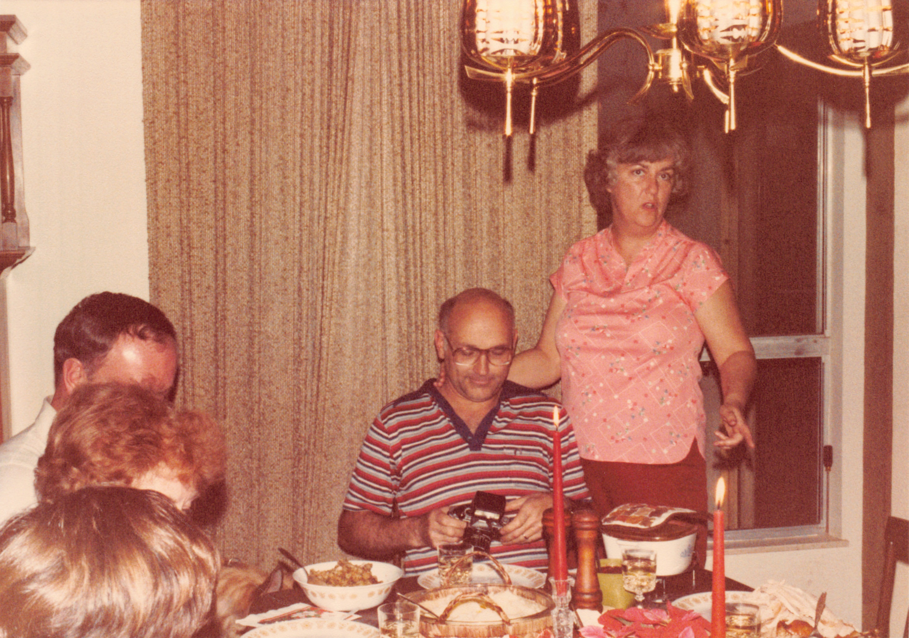 1981_0502d.jpg