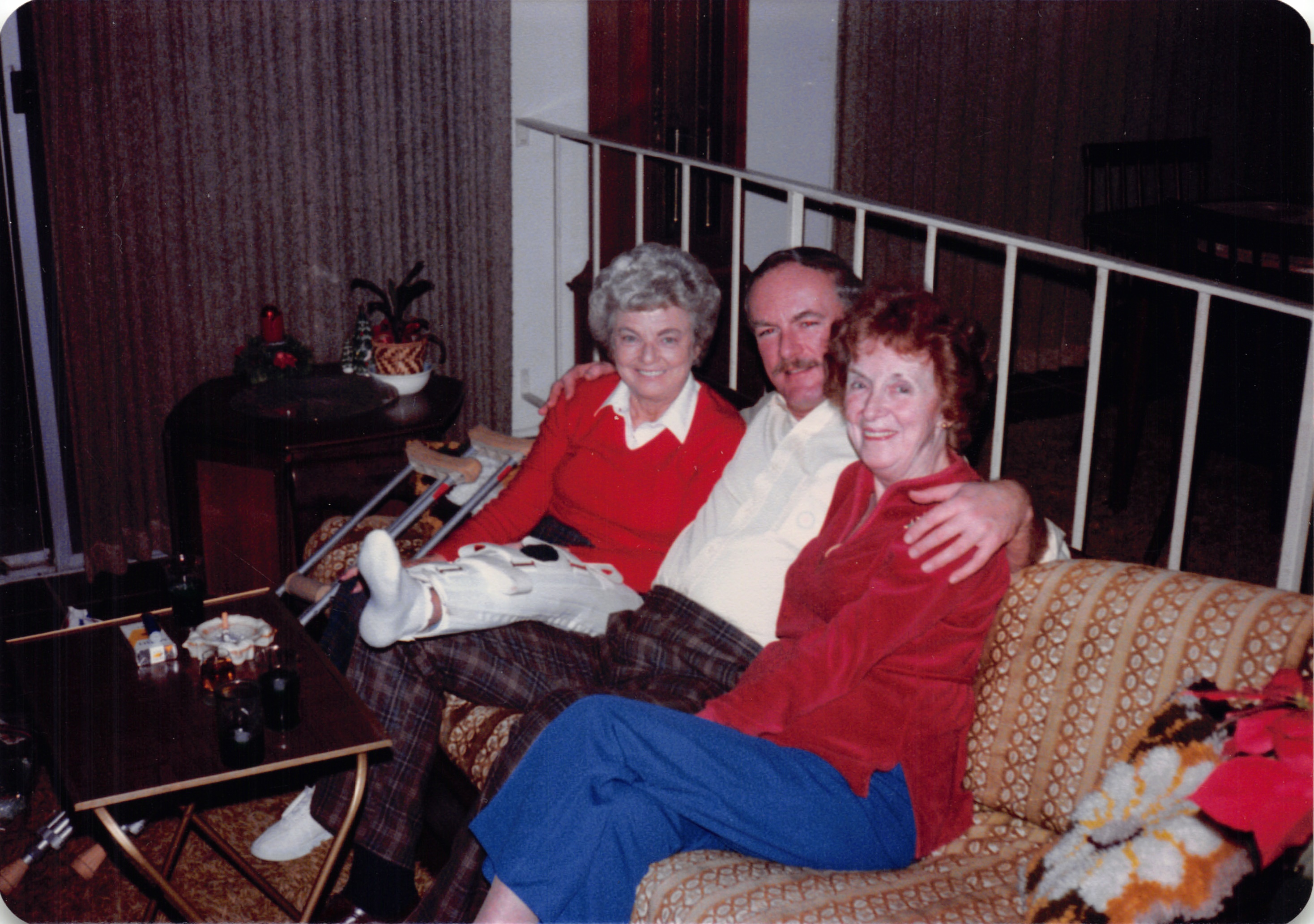 1981_0502f.jpg