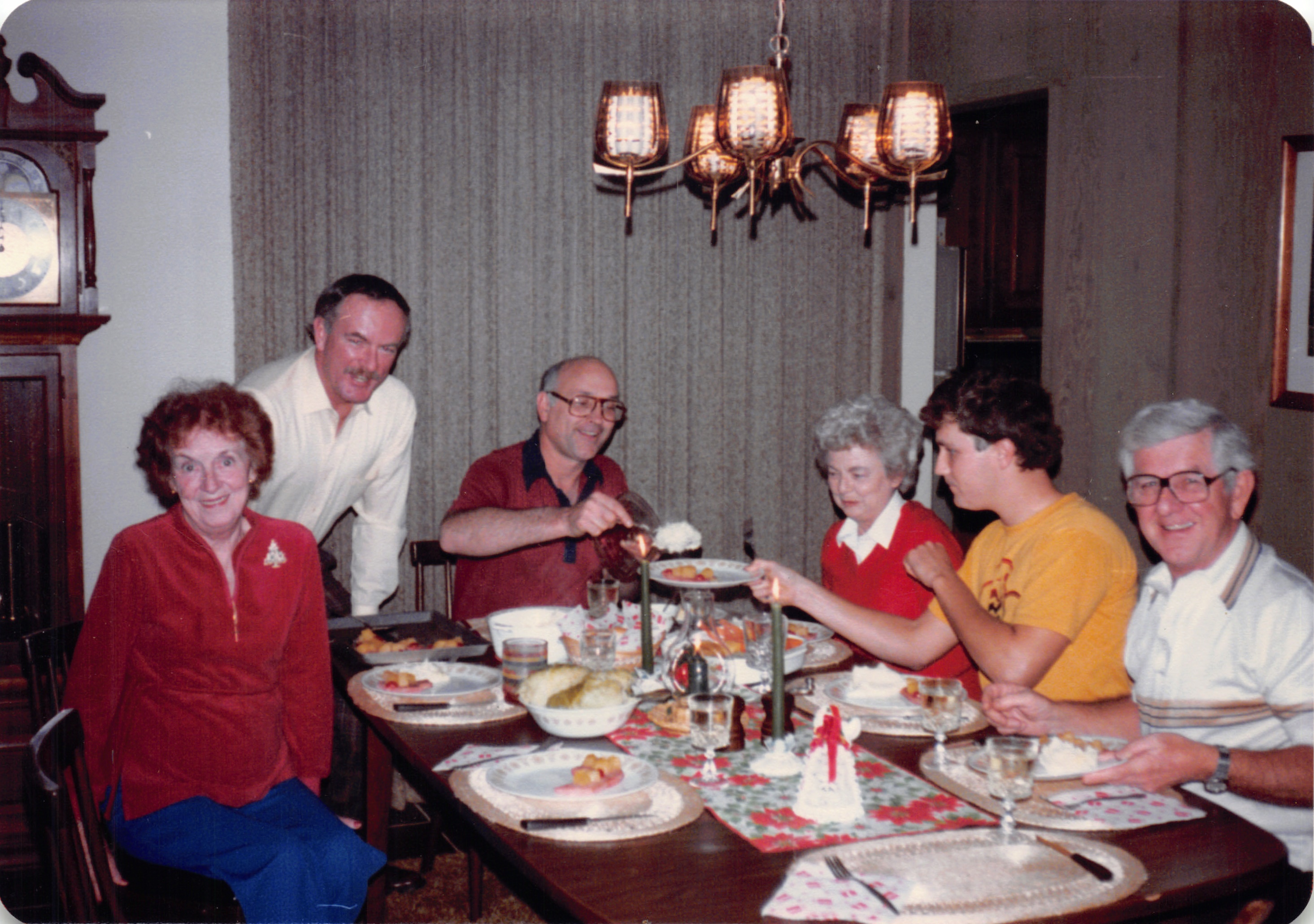 1981_0502g.jpg