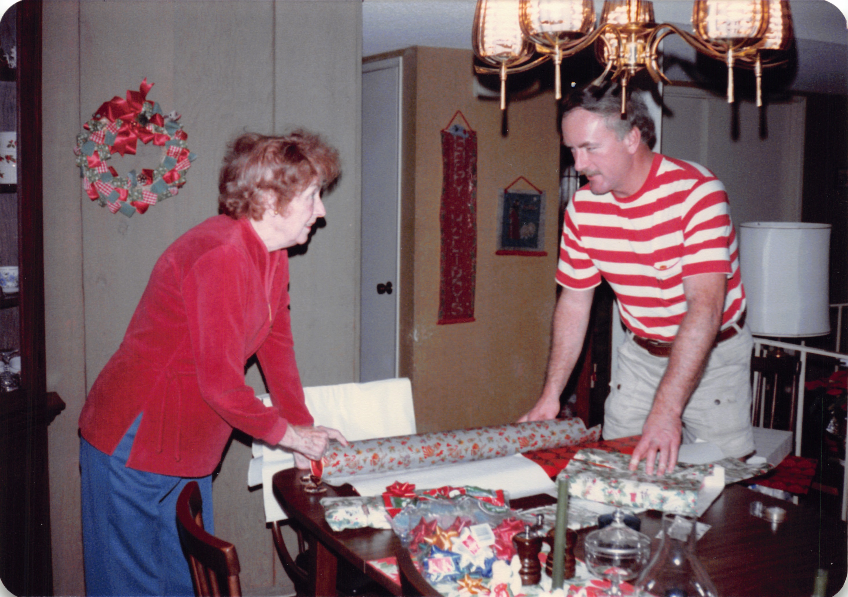 1981_0502h.jpg