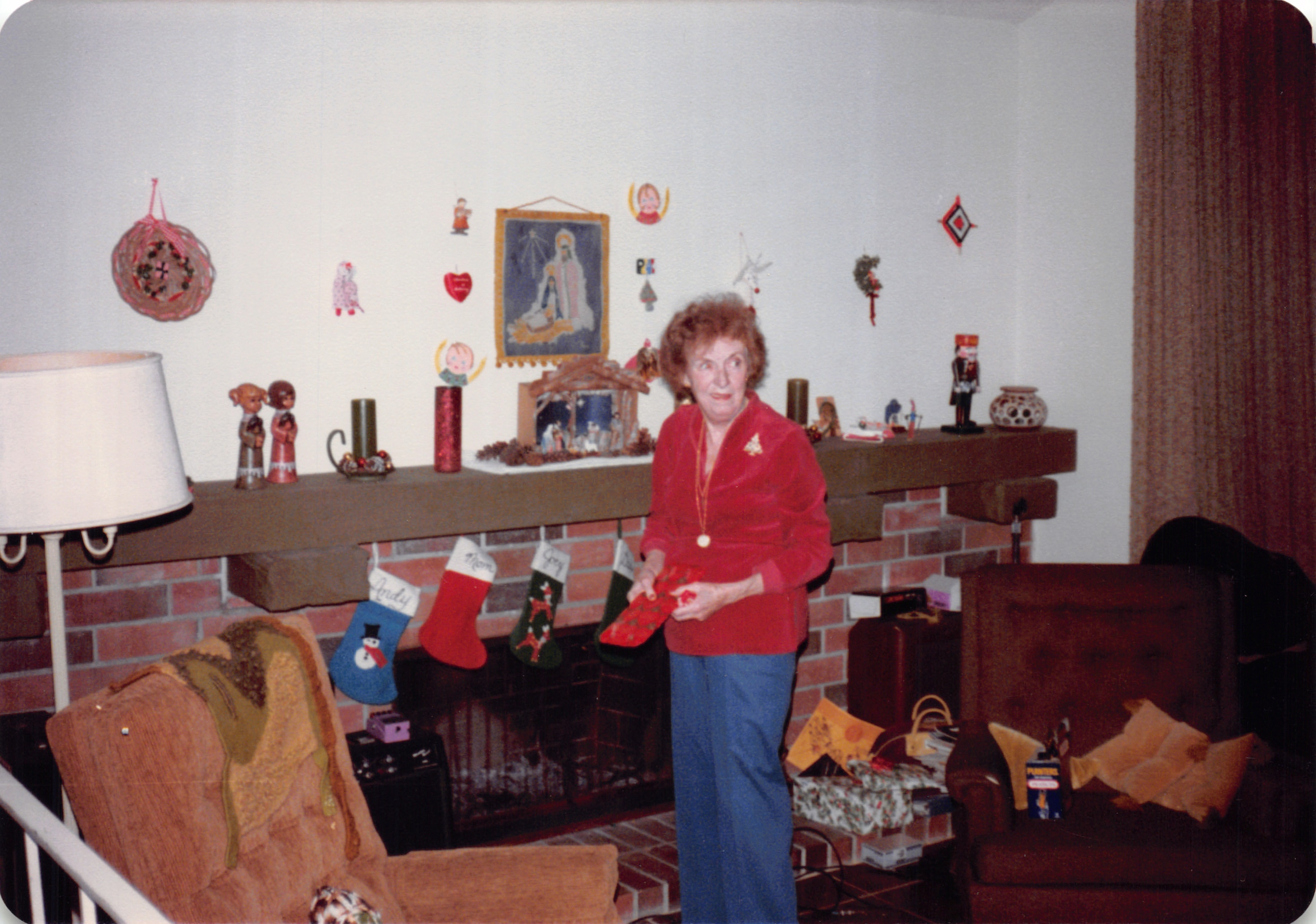 1981_0502i.jpg