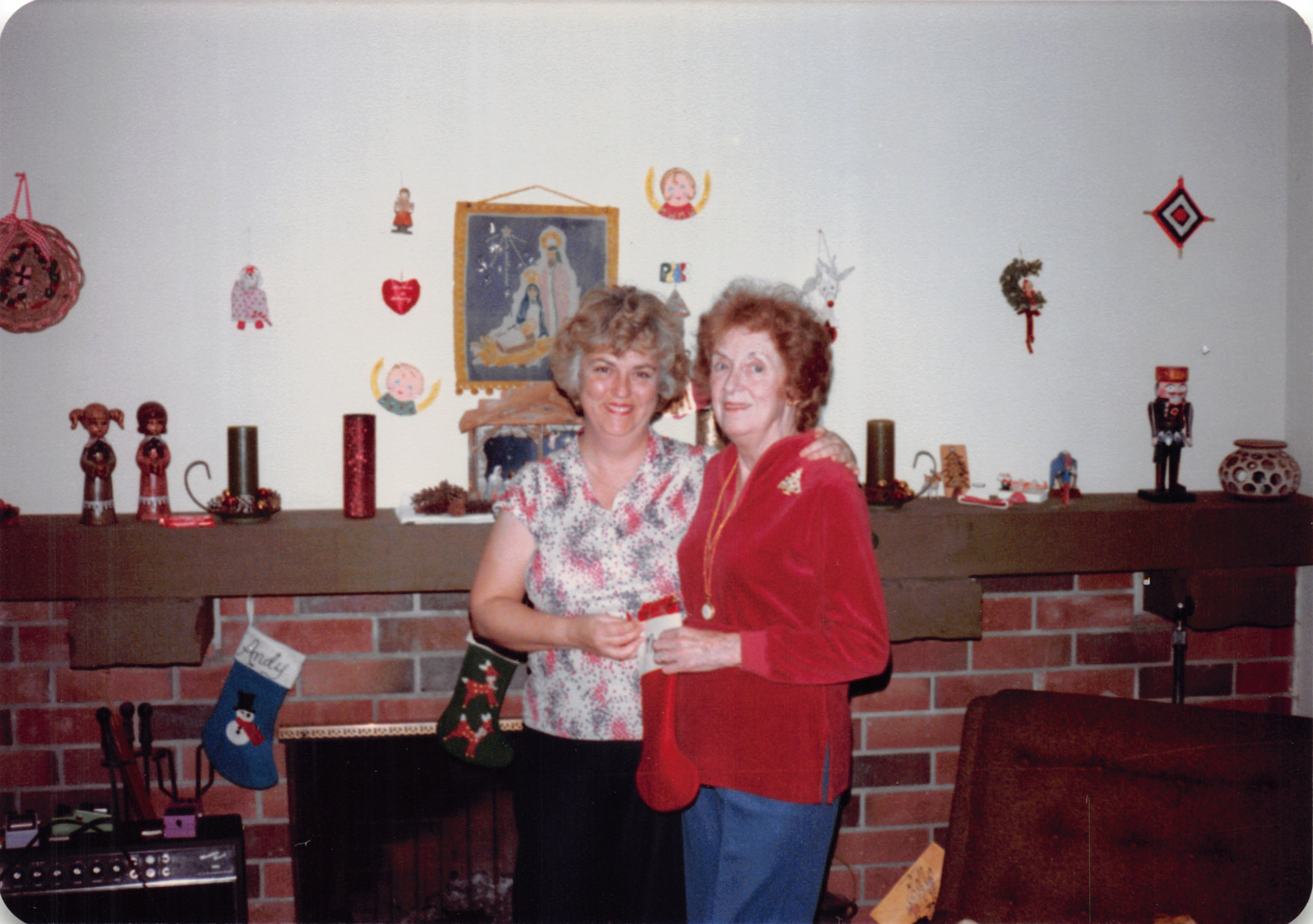 1981_0502j.jpg