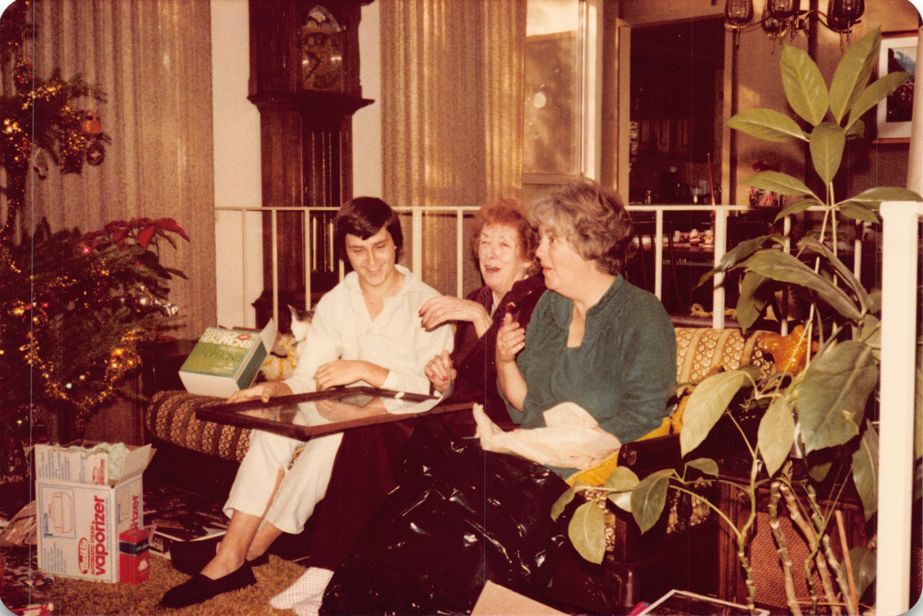 1981_0506.jpg