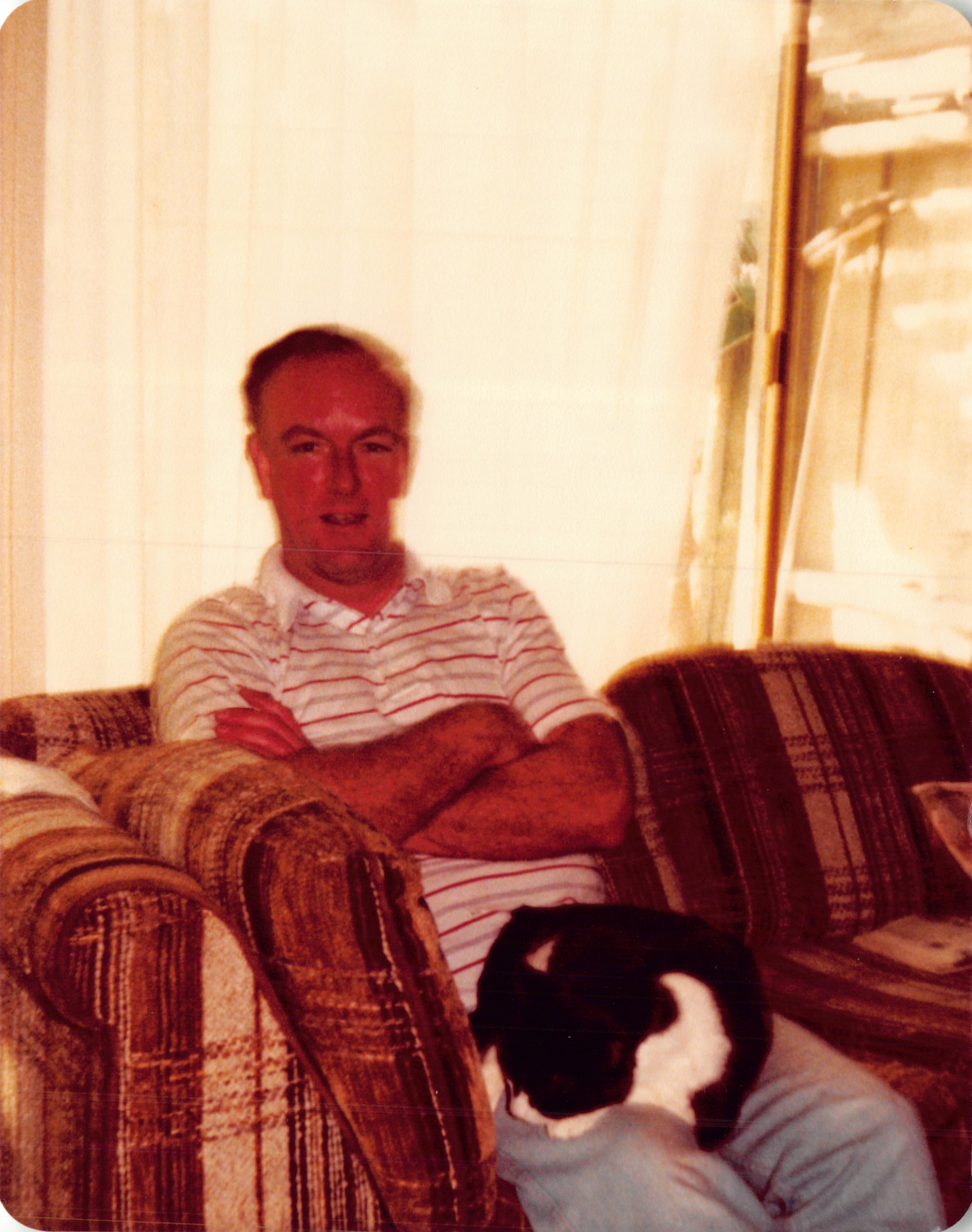 1981_0509.jpg