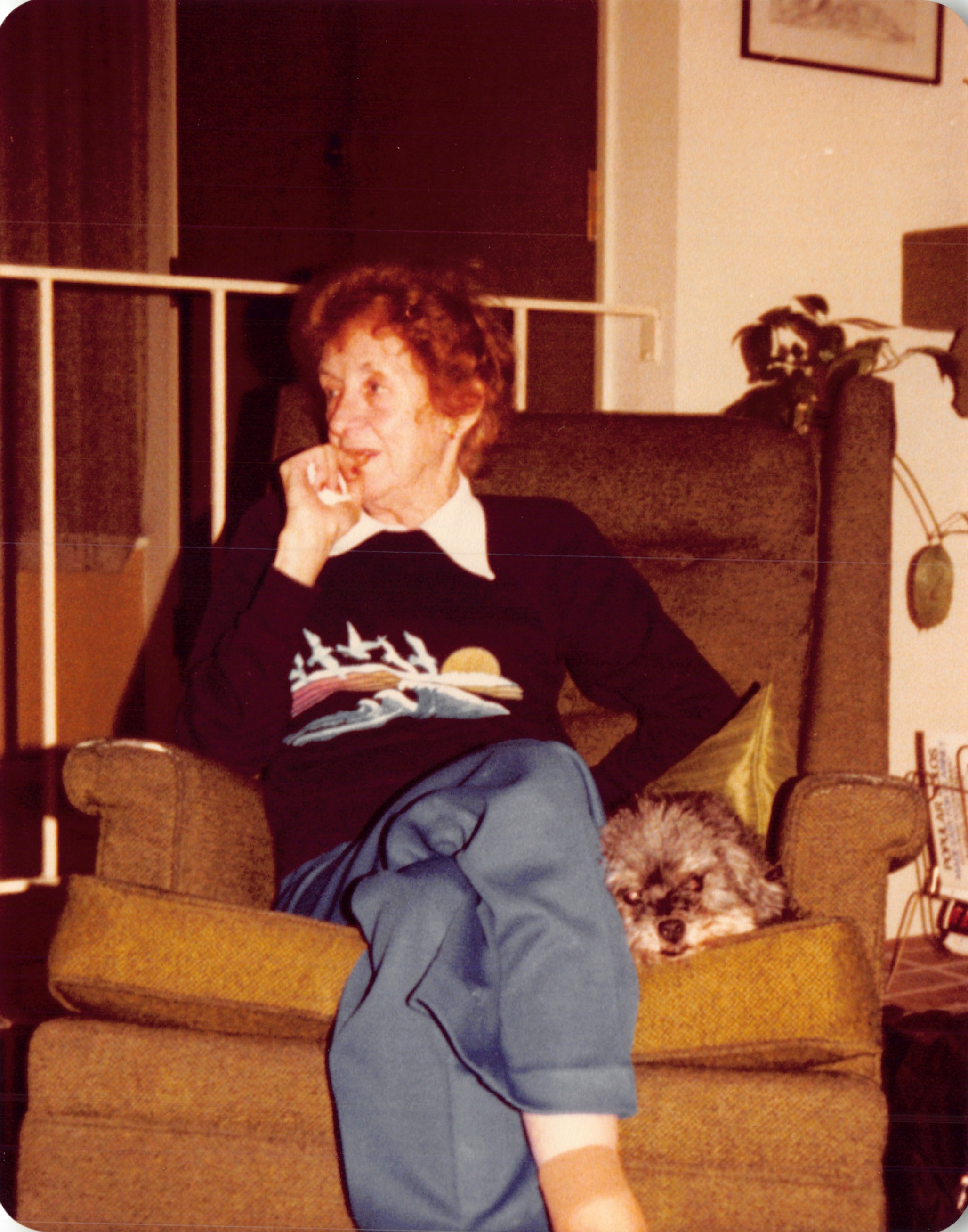 1981_0510.jpg