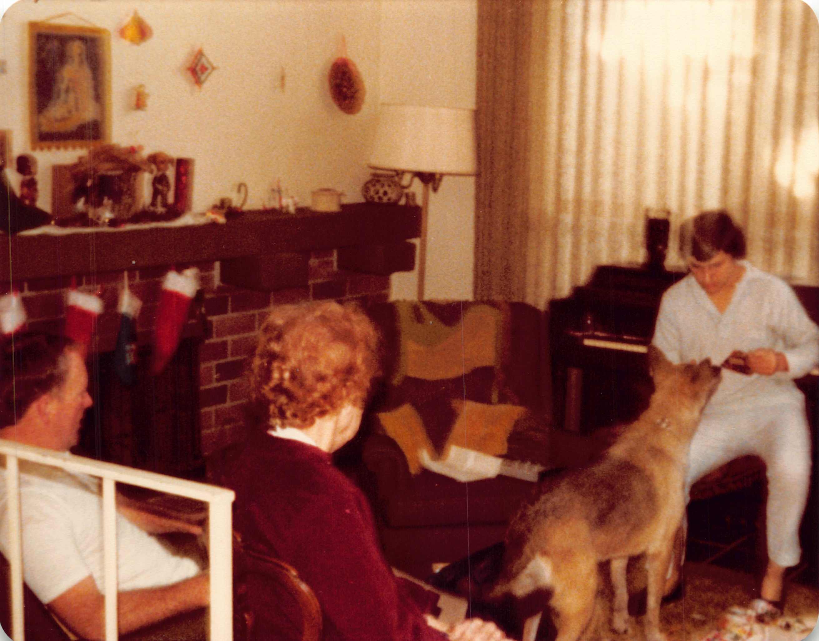 1981_0512.jpg