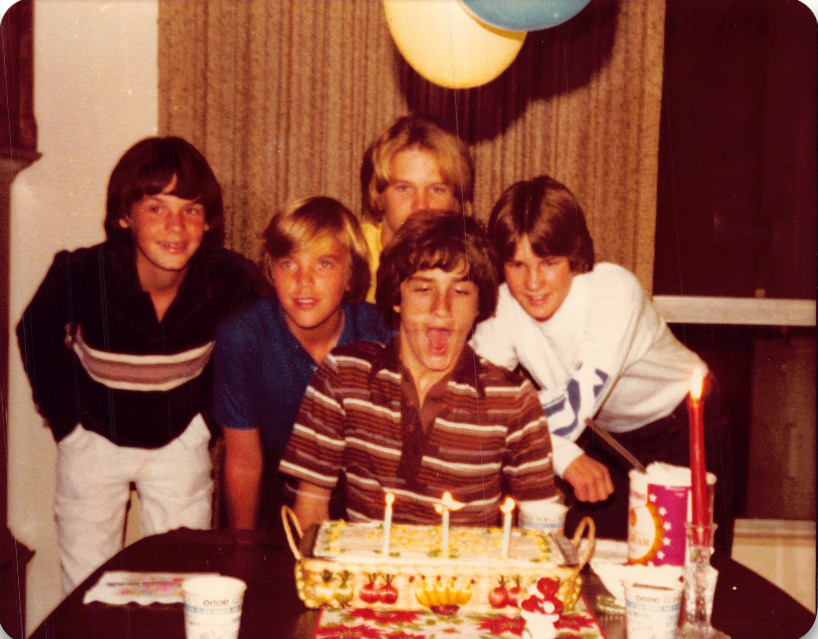 1981_0514.jpg