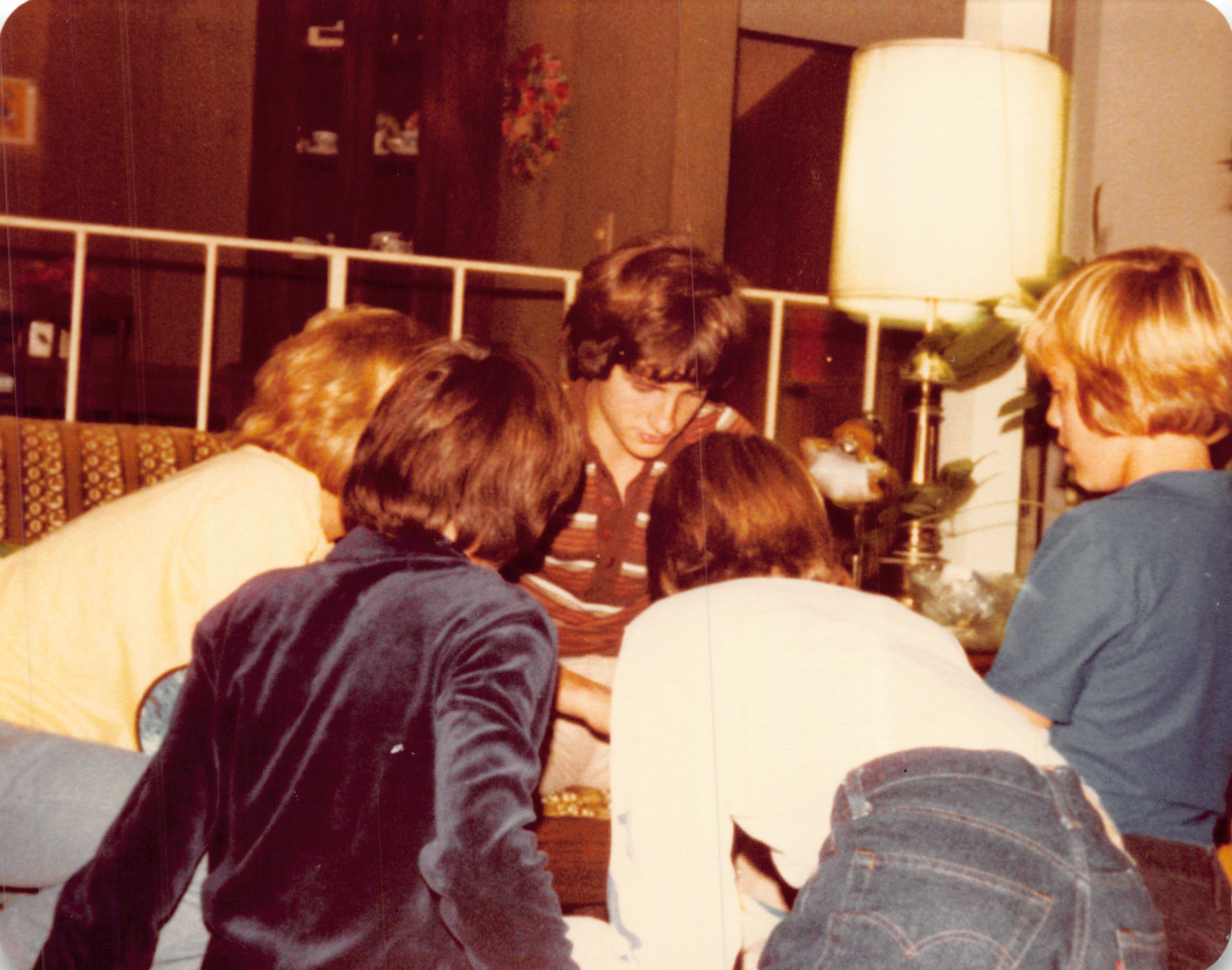 1981_0516.jpg