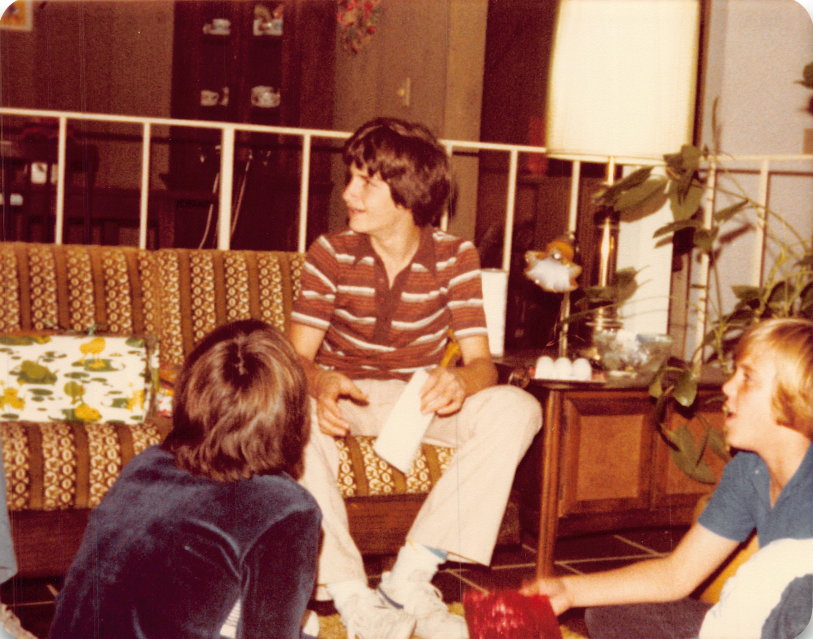 1981_0517.jpg