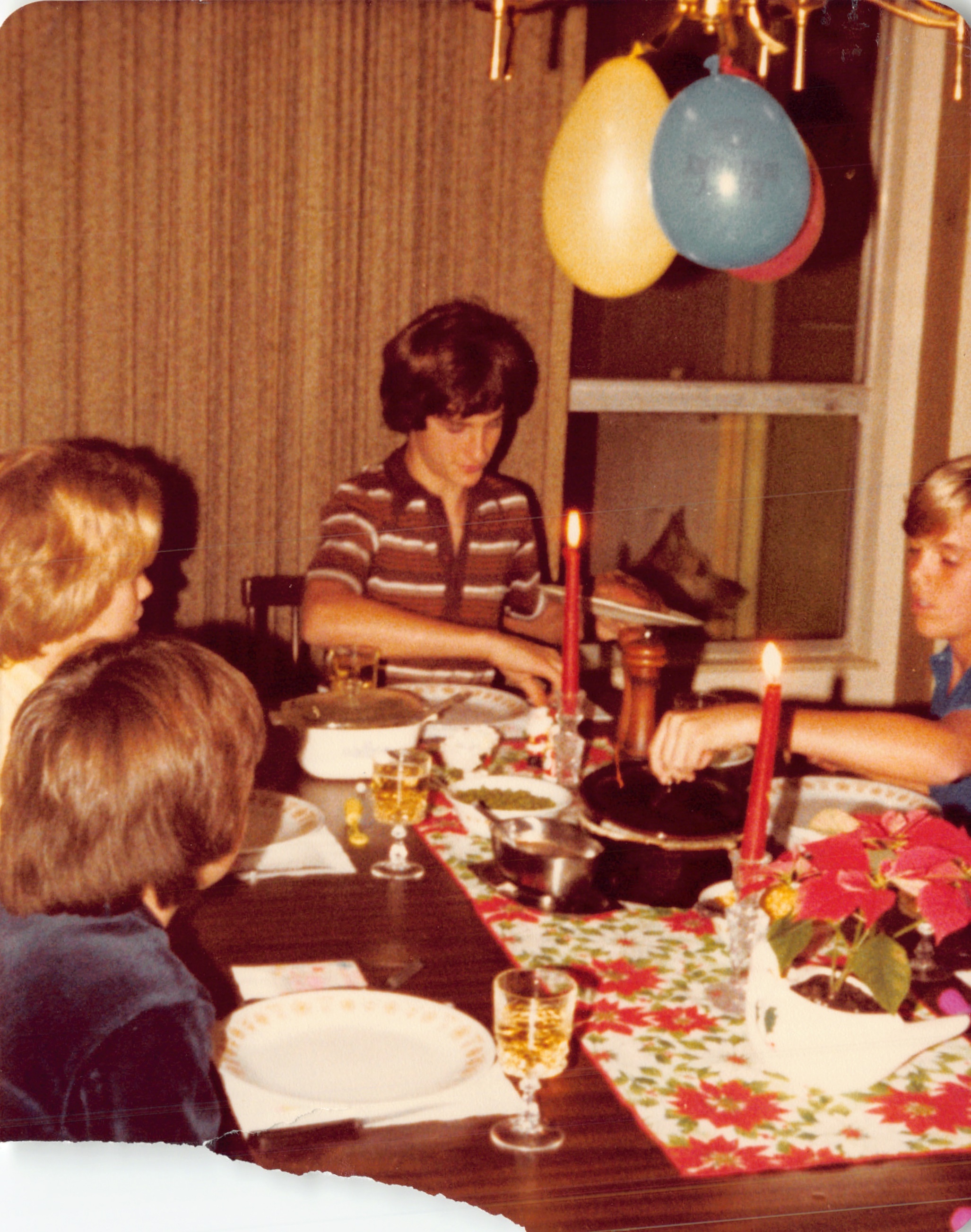 1981_0518.jpg