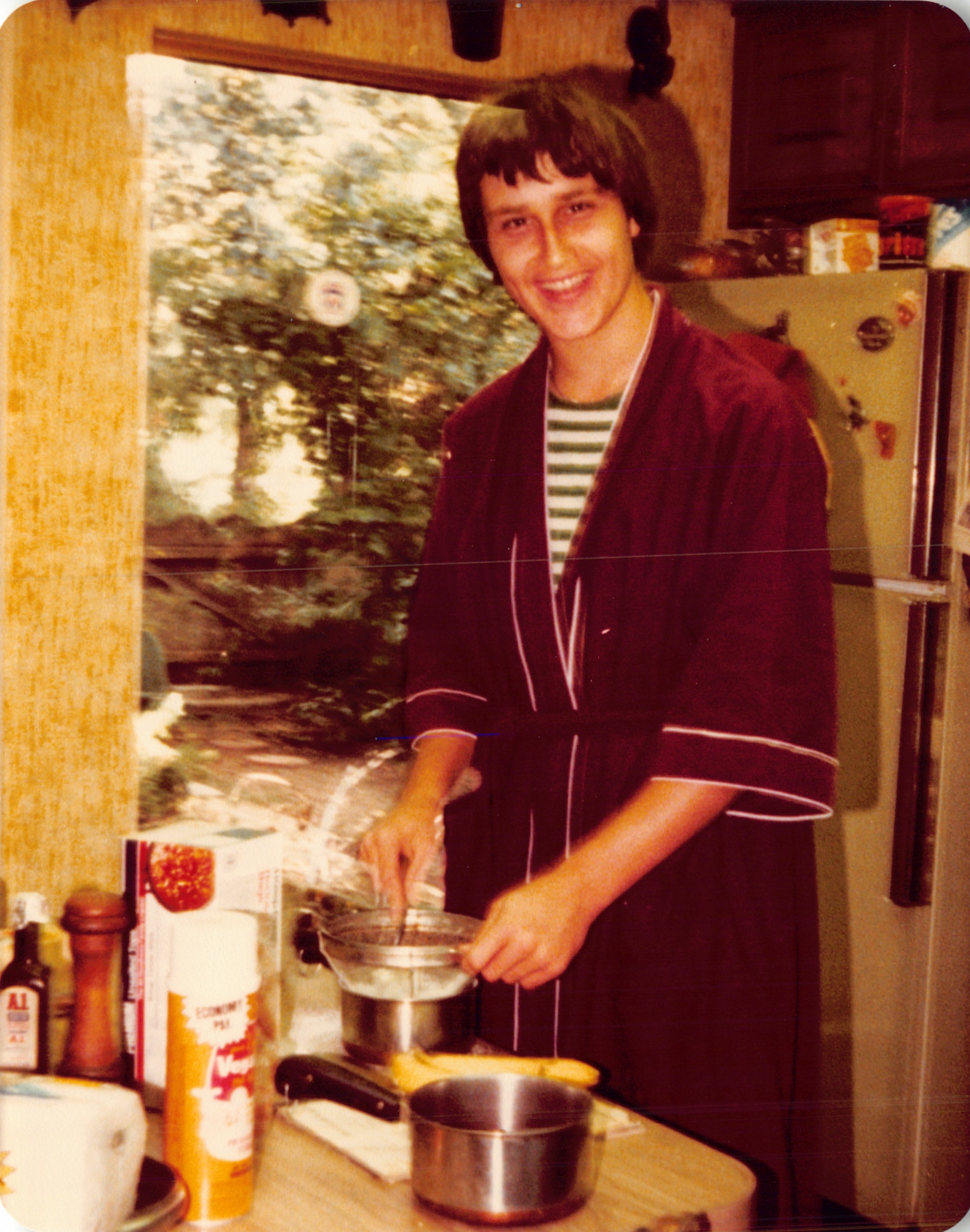 1981_0520.jpg
