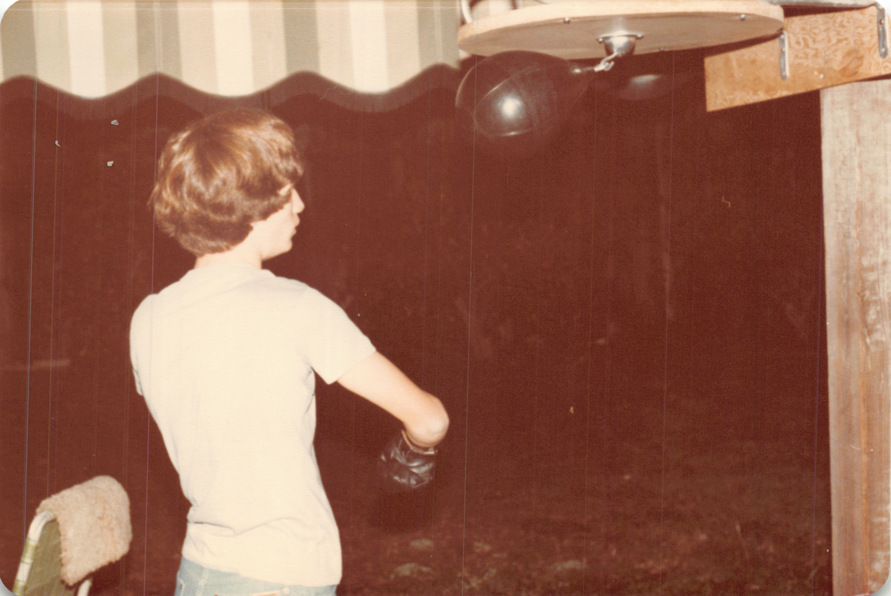 1982a_0528.jpg
