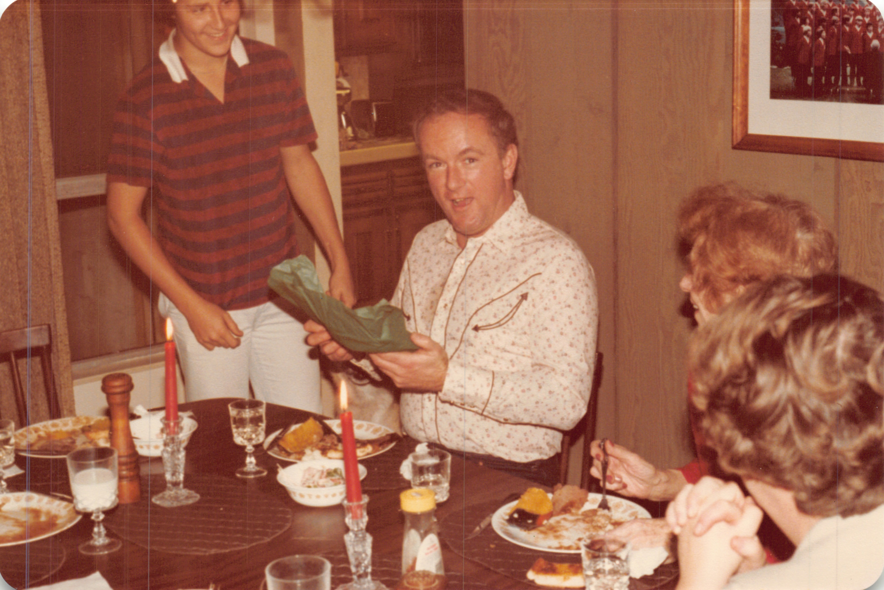 1982a_0534.jpg