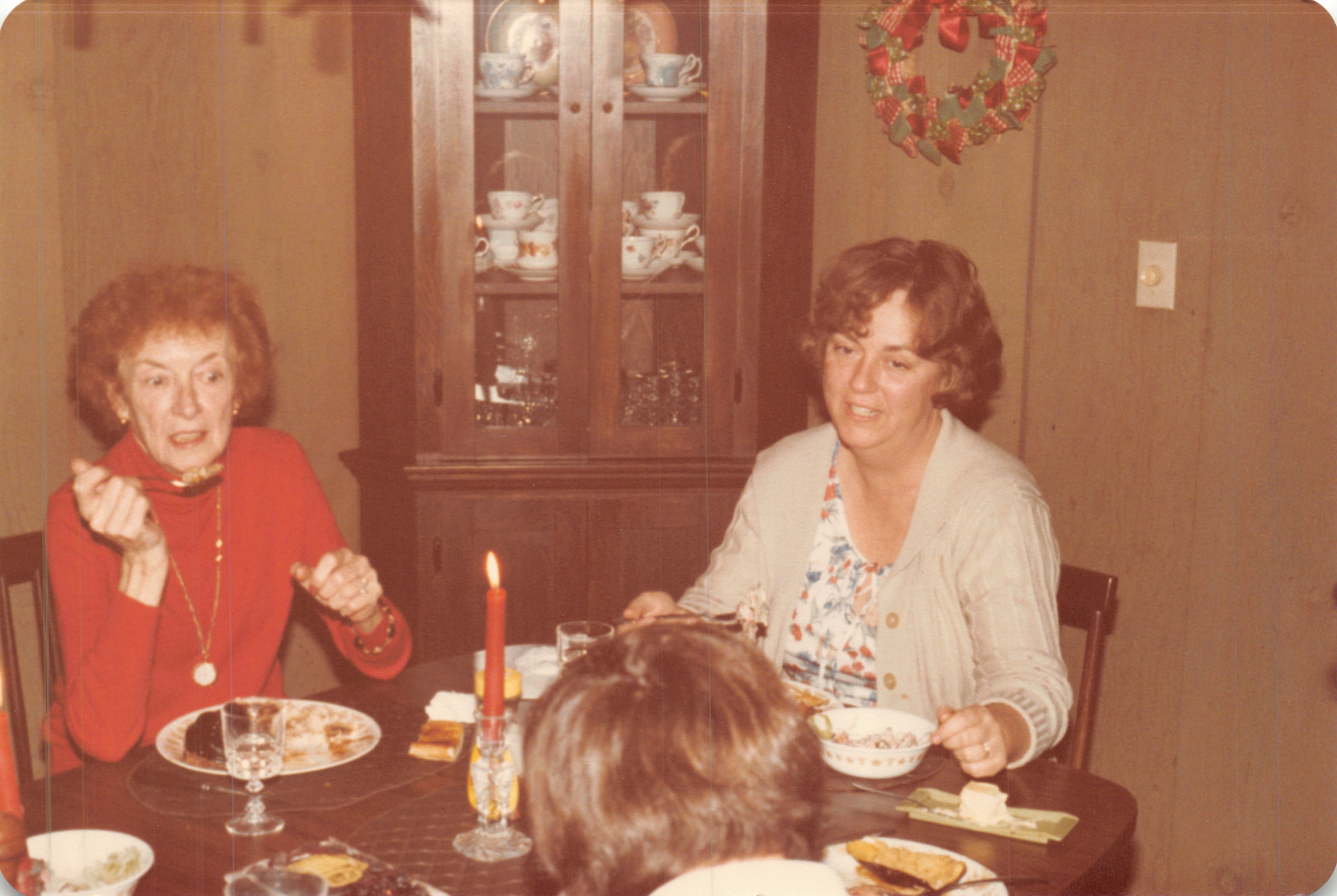 1982a_0539.jpg