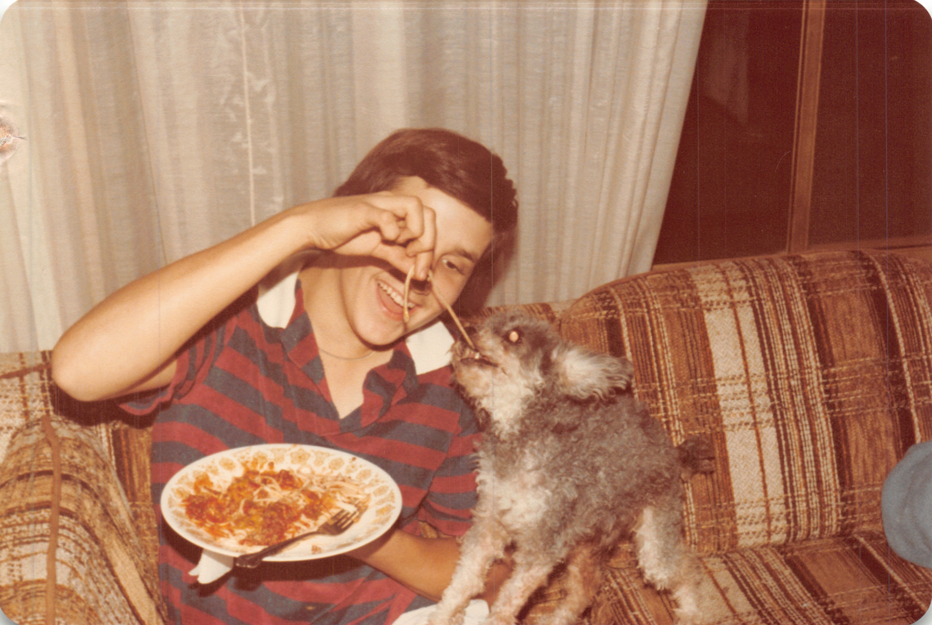 1982a_0540.jpg