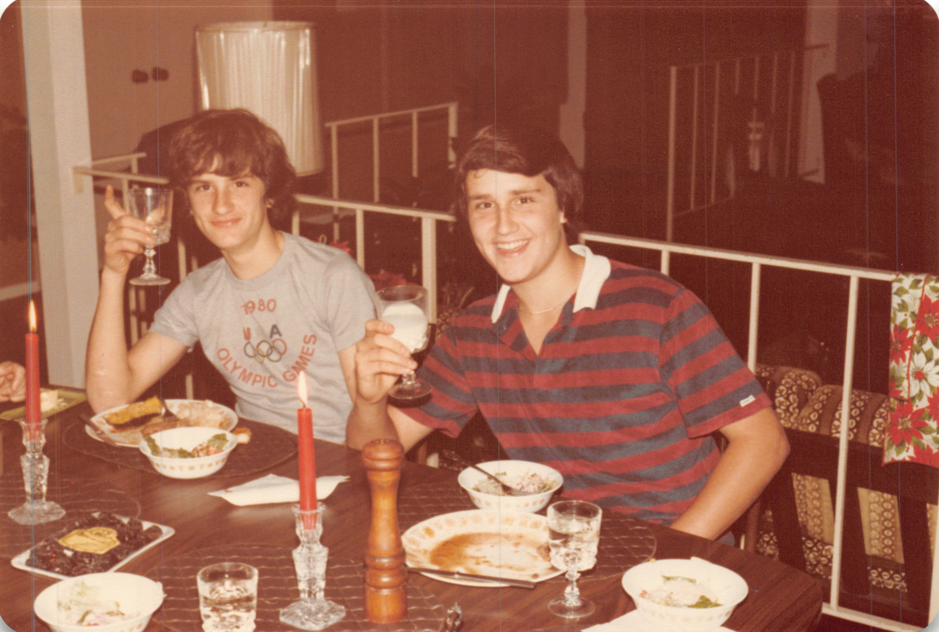 1982a_0543.jpg