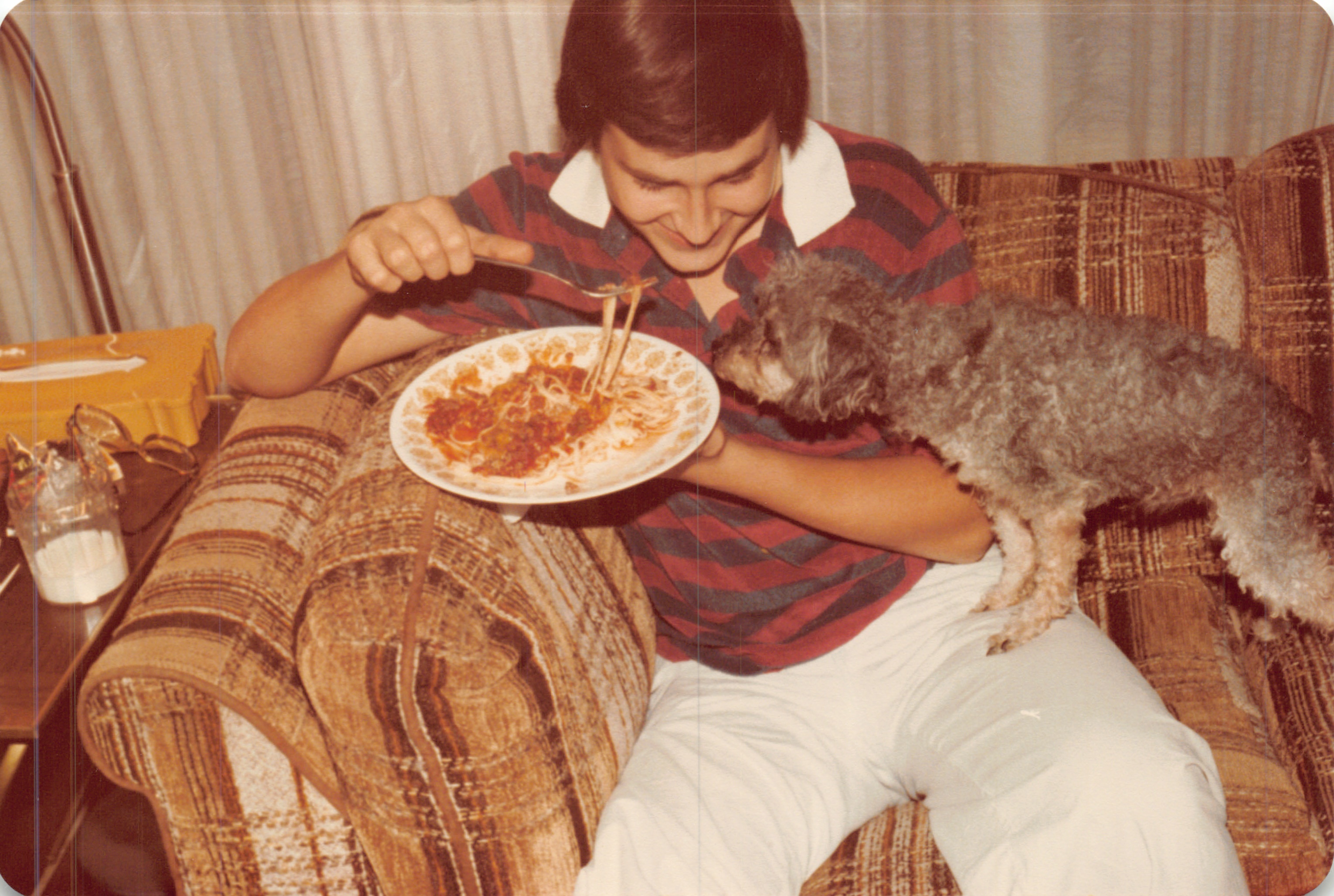 1982a_0545.jpg