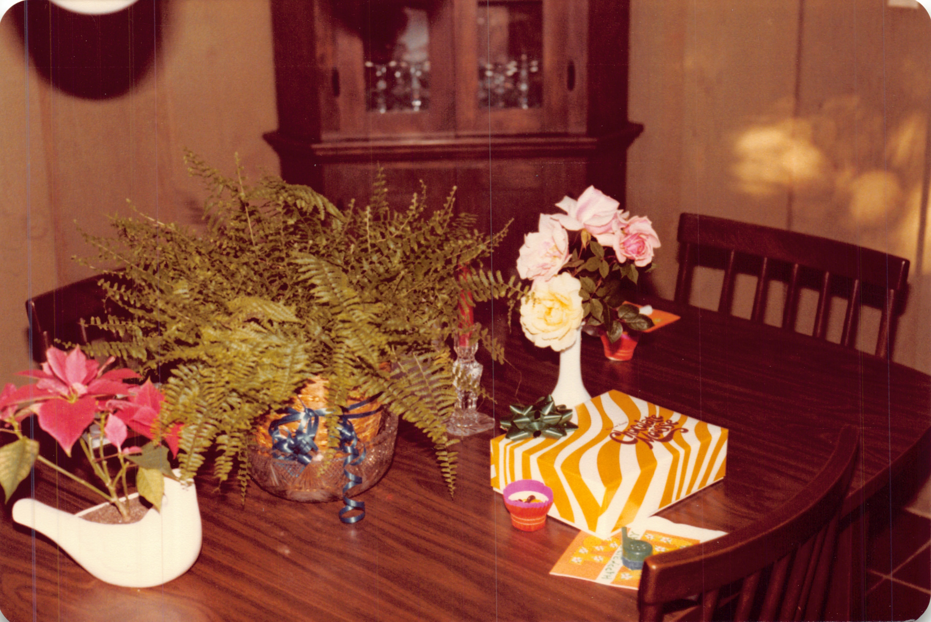 1982a_0552.jpg