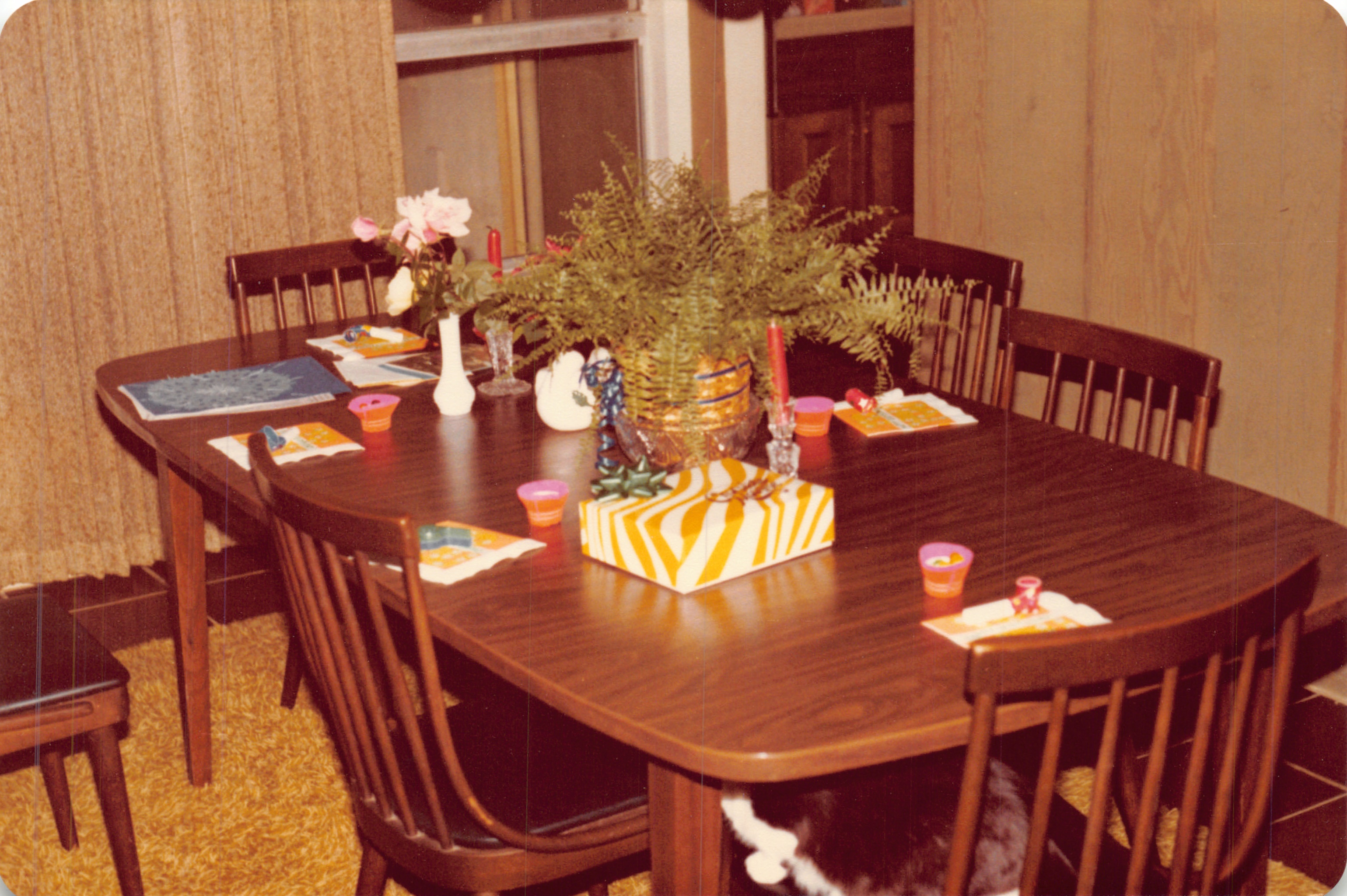 1982a_0555.jpg