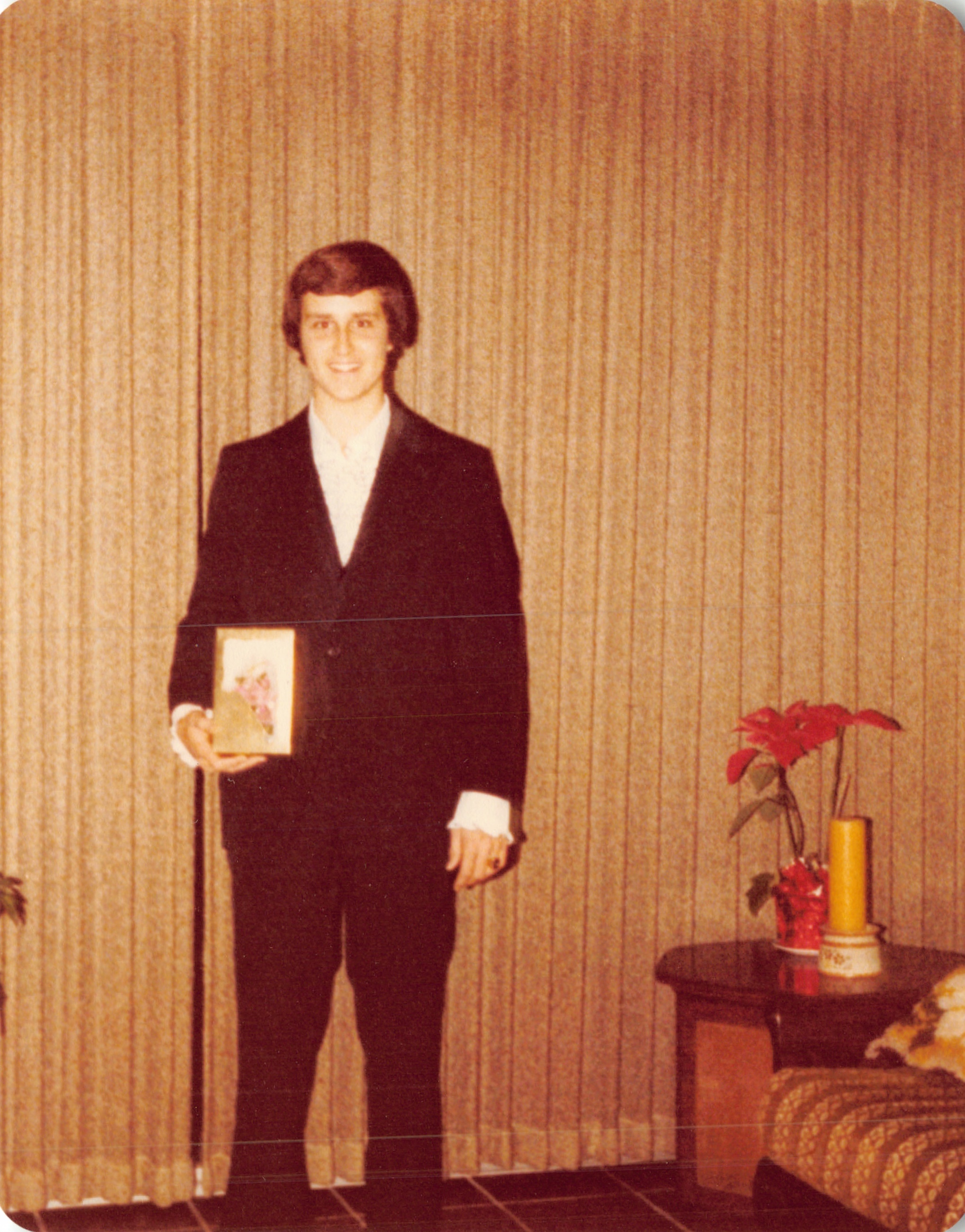 1982a_0558.jpg