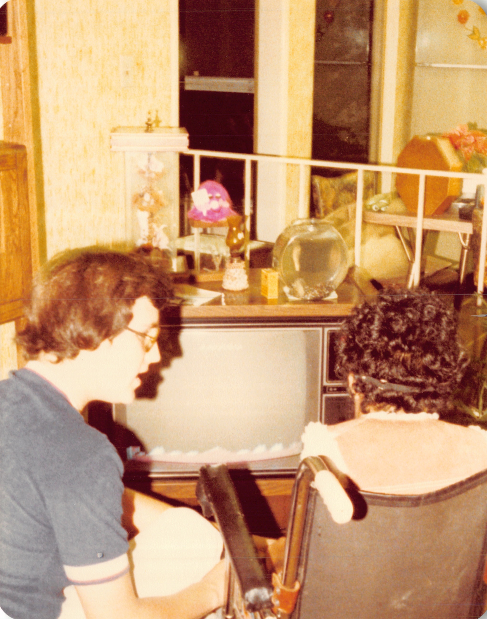 1982a_0560.jpg