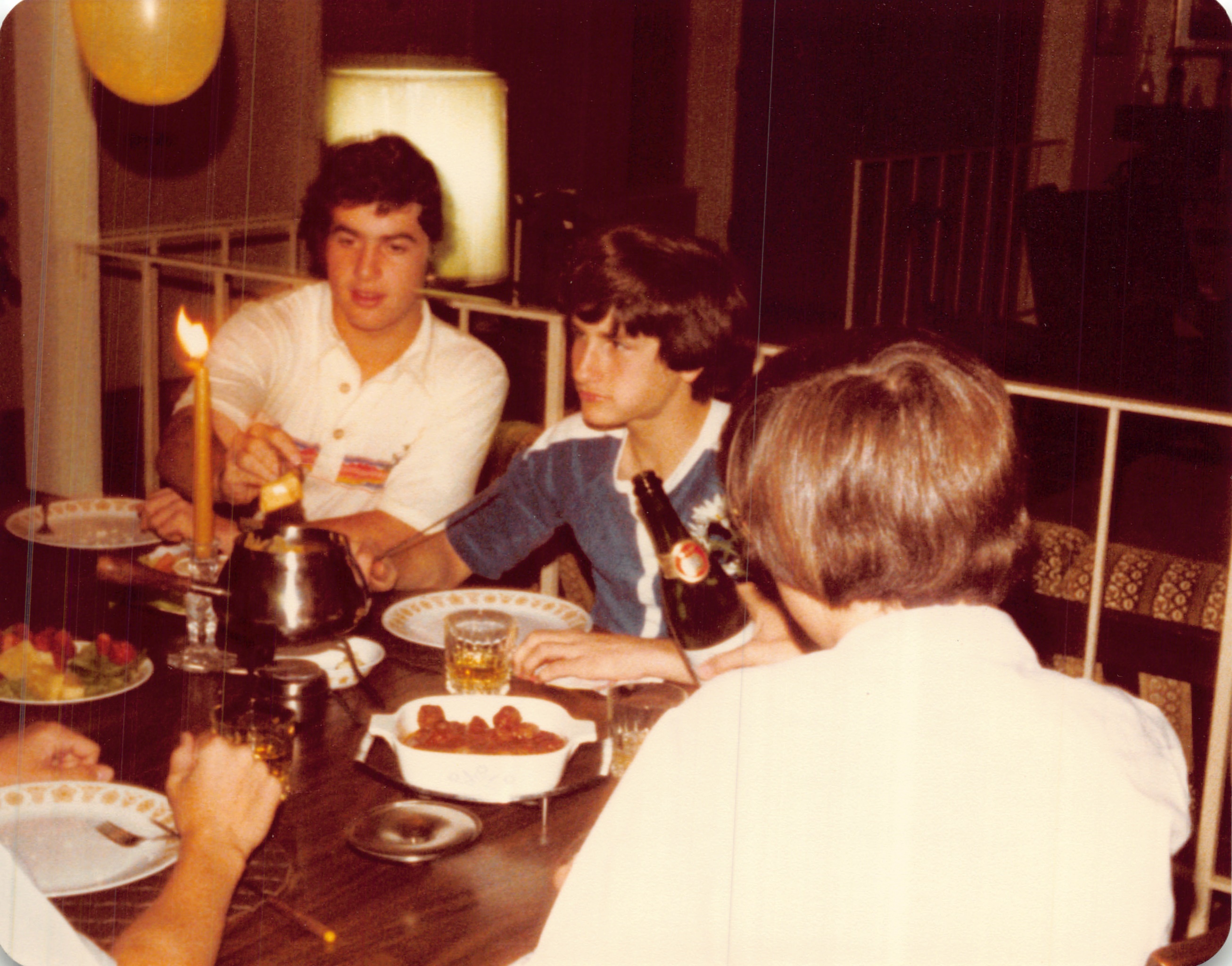 1982a_0570.jpg