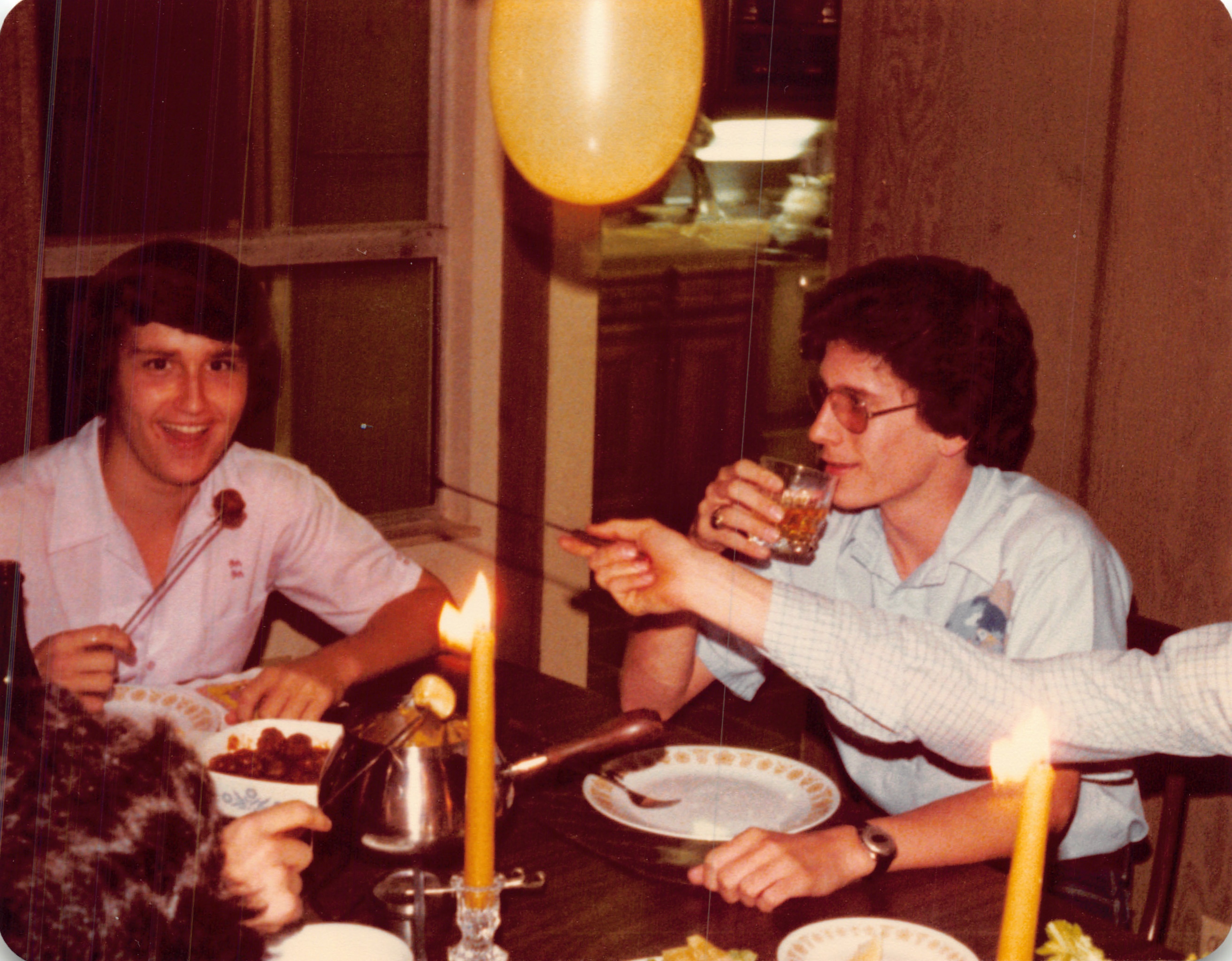 1982a_0572.jpg