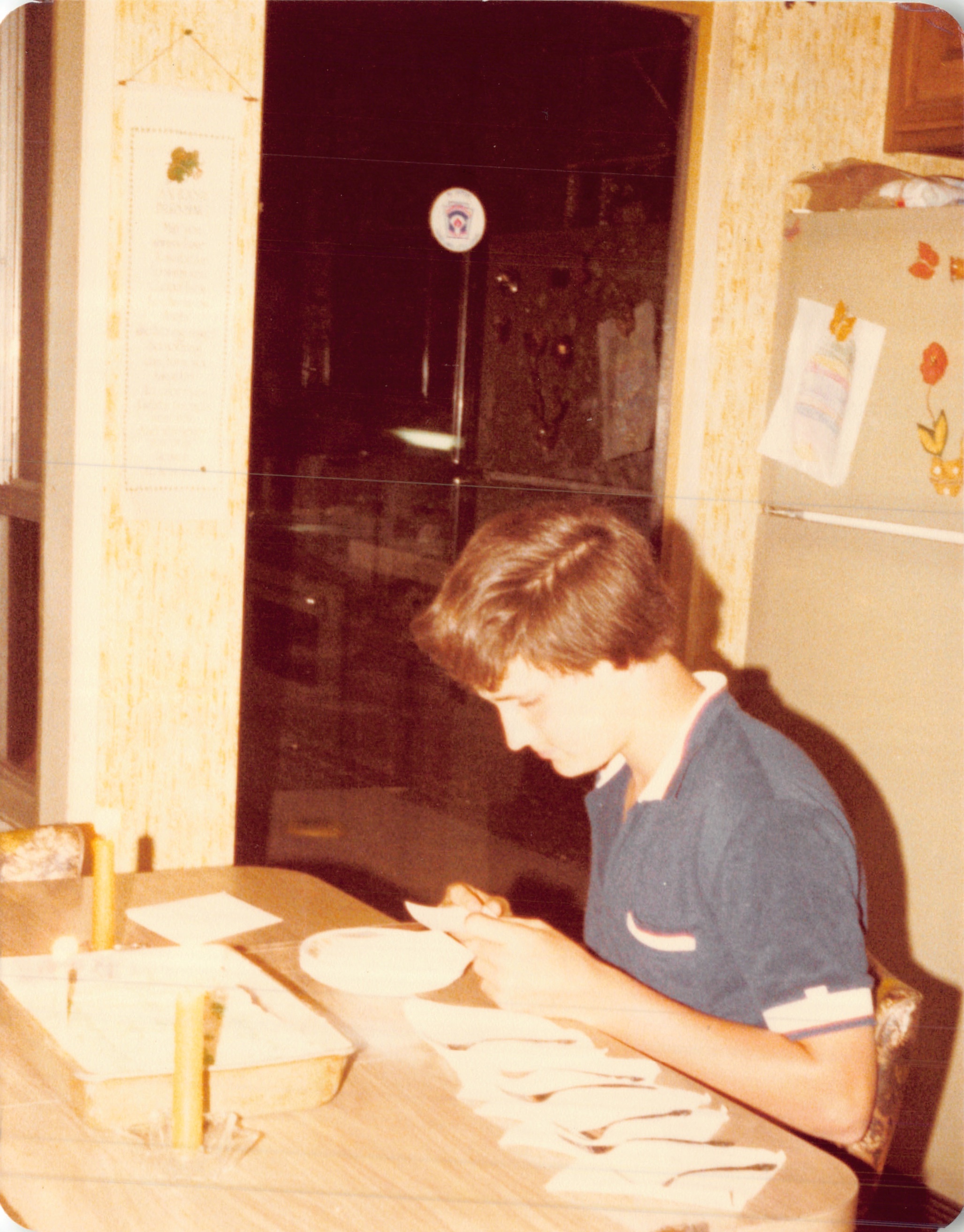 1982a_0587.jpg