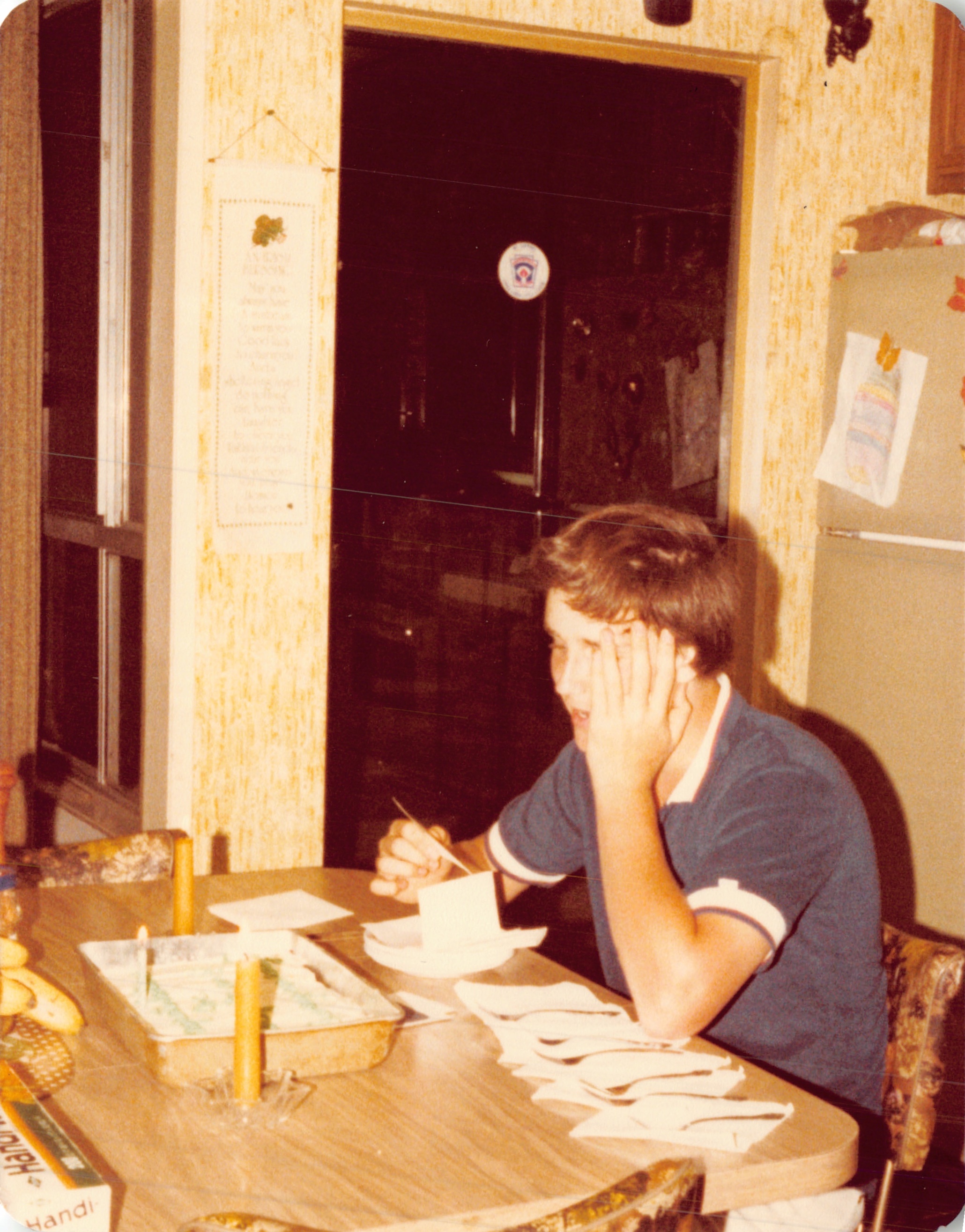 1982a_0589.jpg