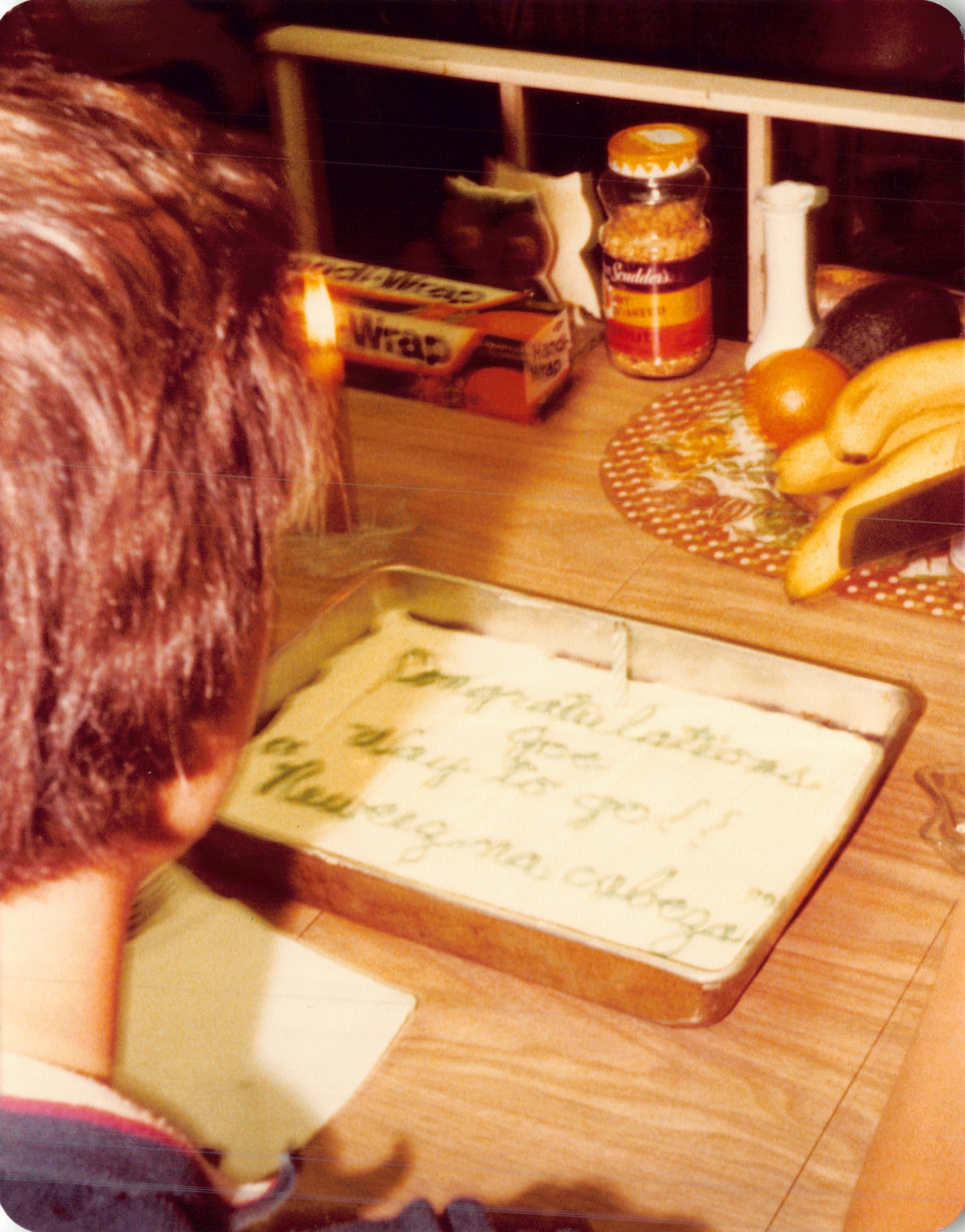 1982a_0593.jpg