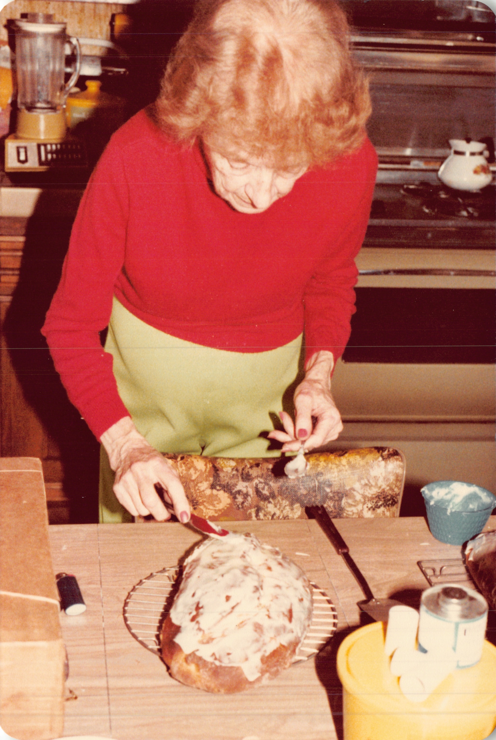 1982a_0595.jpg