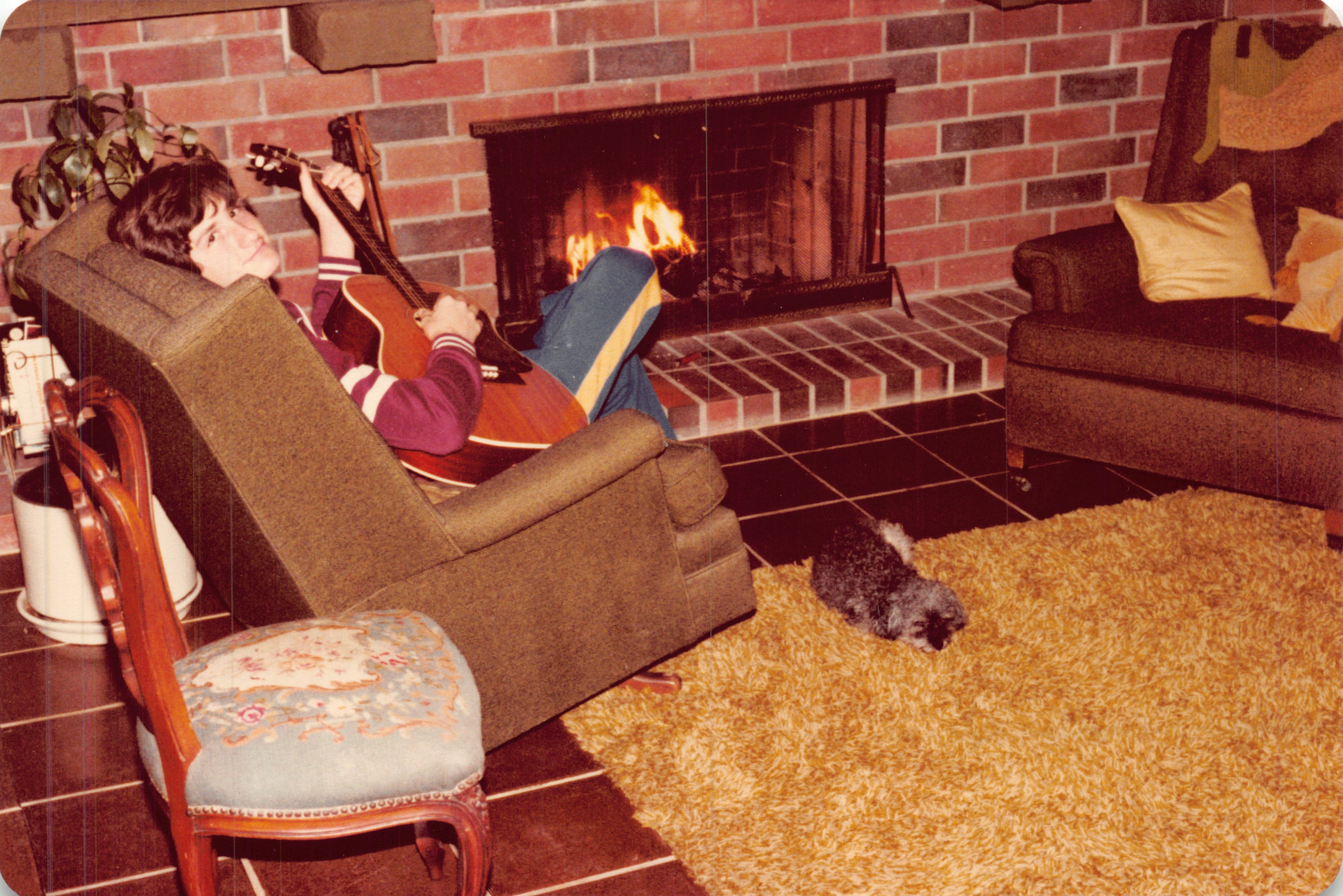1982a_0599.jpg