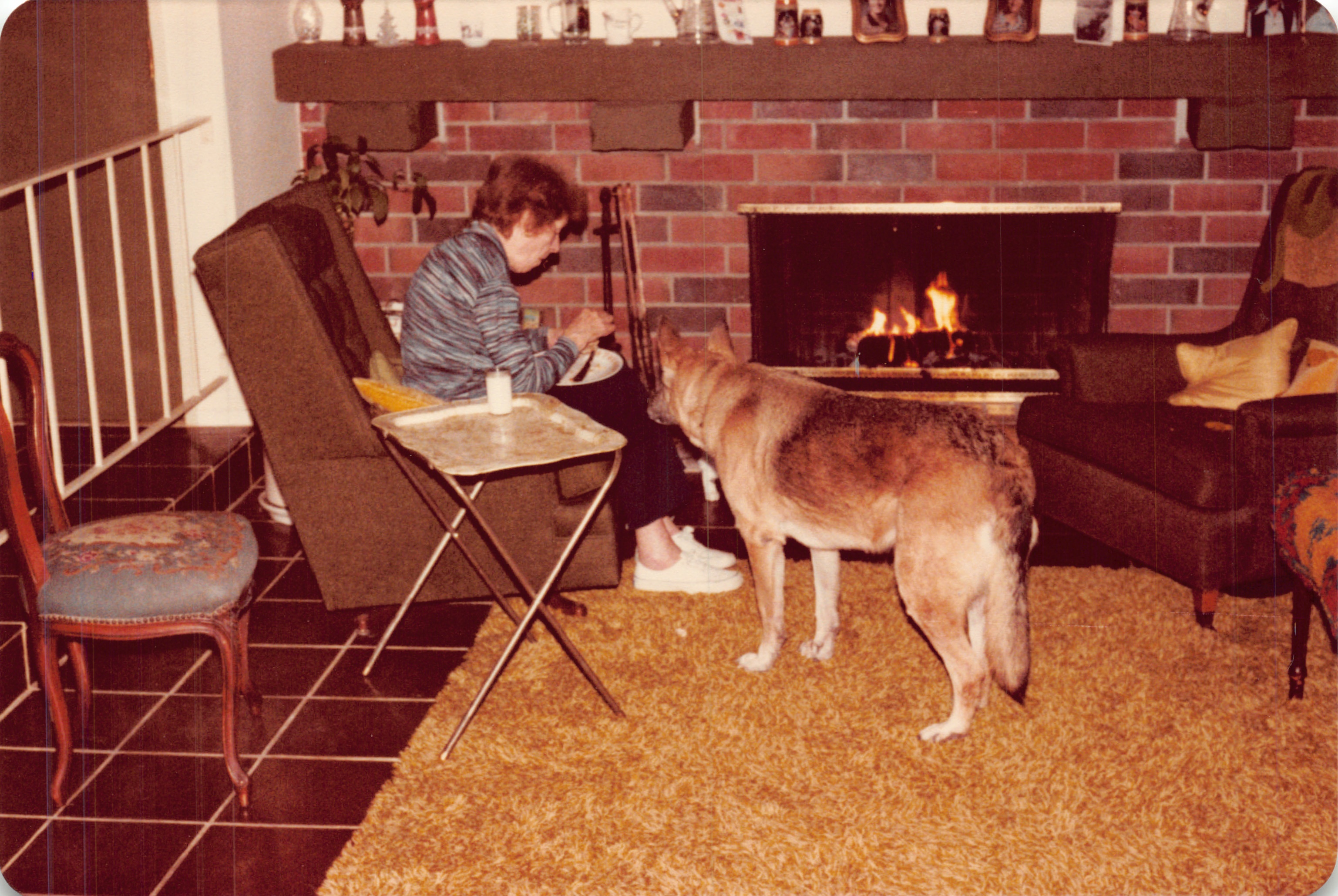 1982a_0603.jpg