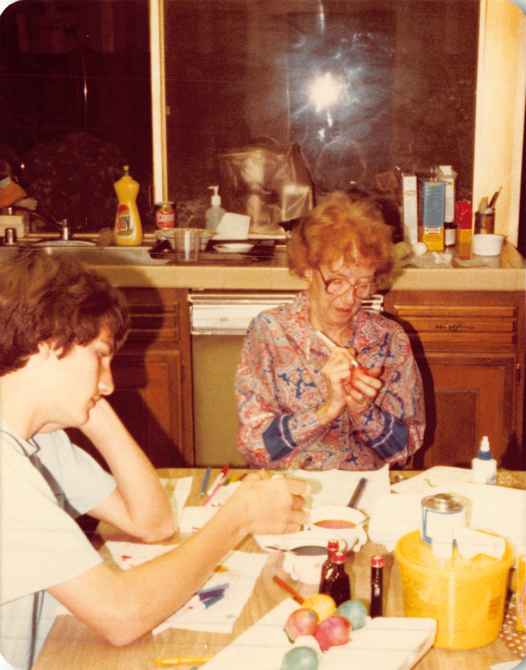 1982a_0615.jpg
