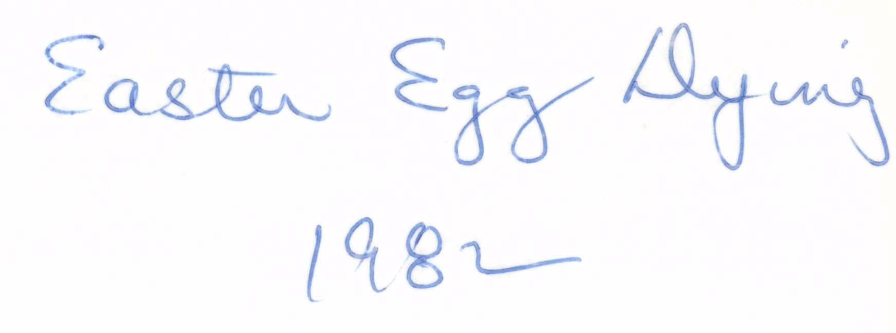 1982a_0616.jpg