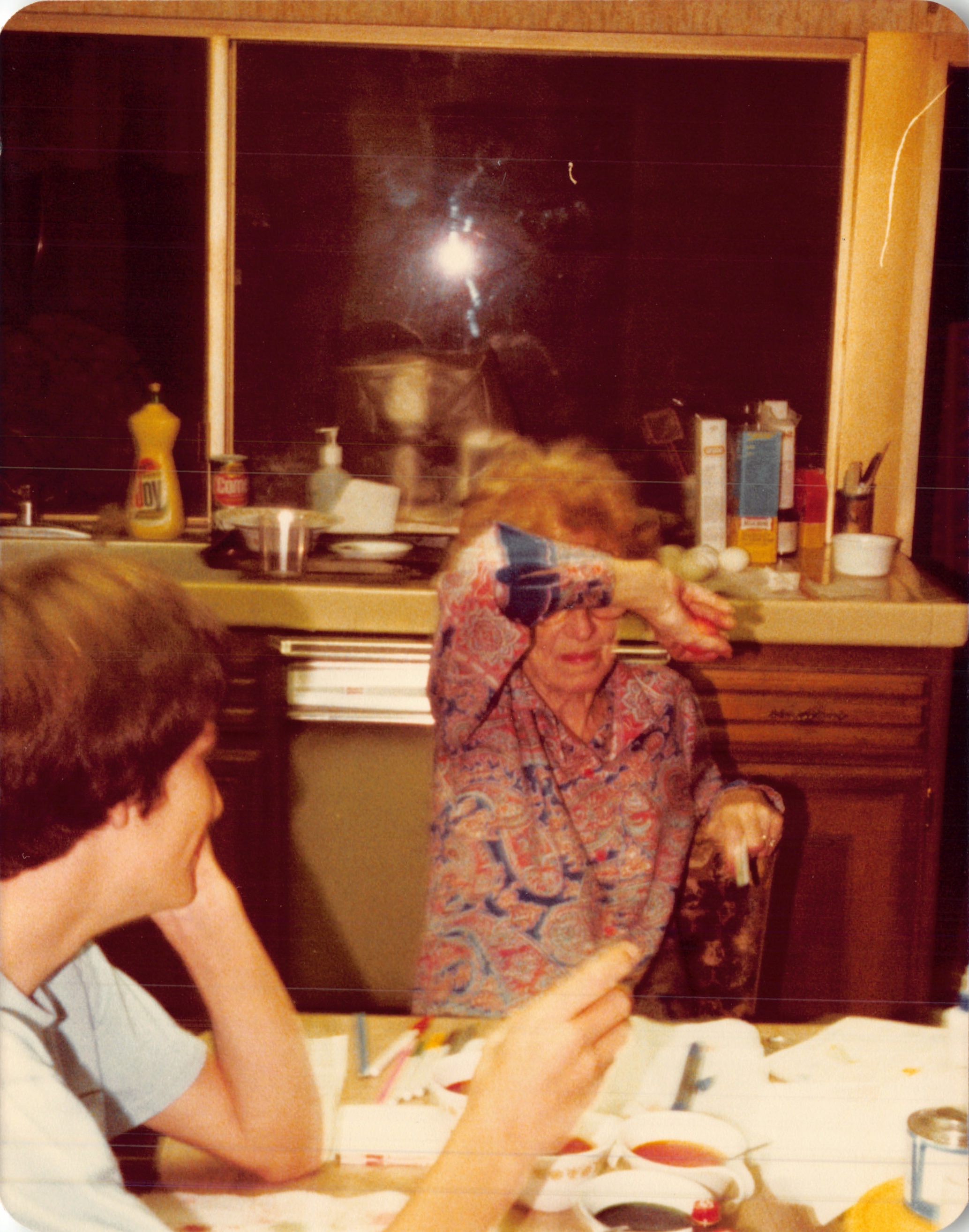 1982a_0617.jpg