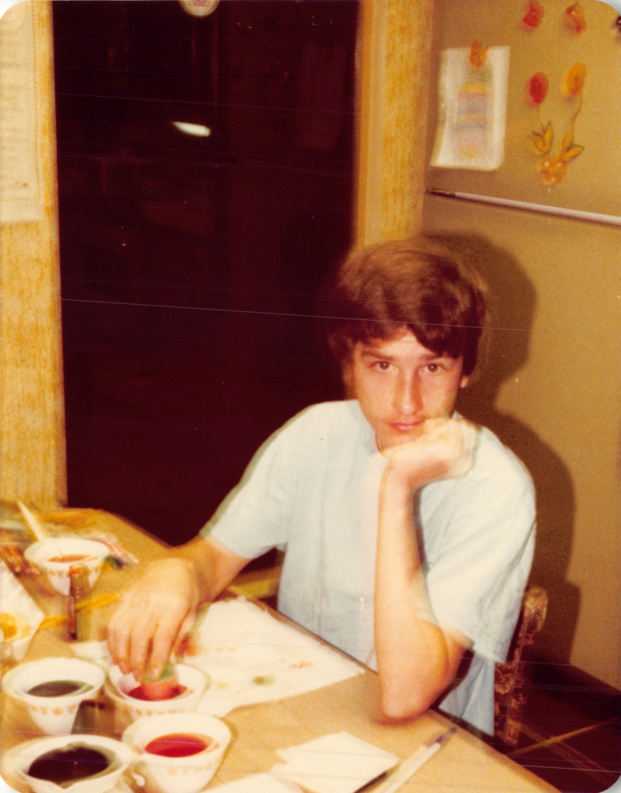 1982a_0619.jpg