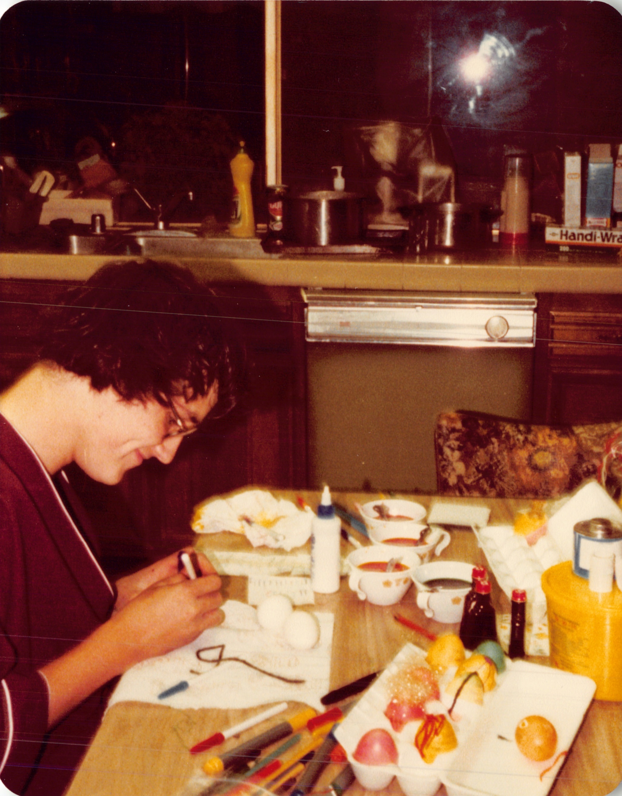 1982a_0620.jpg