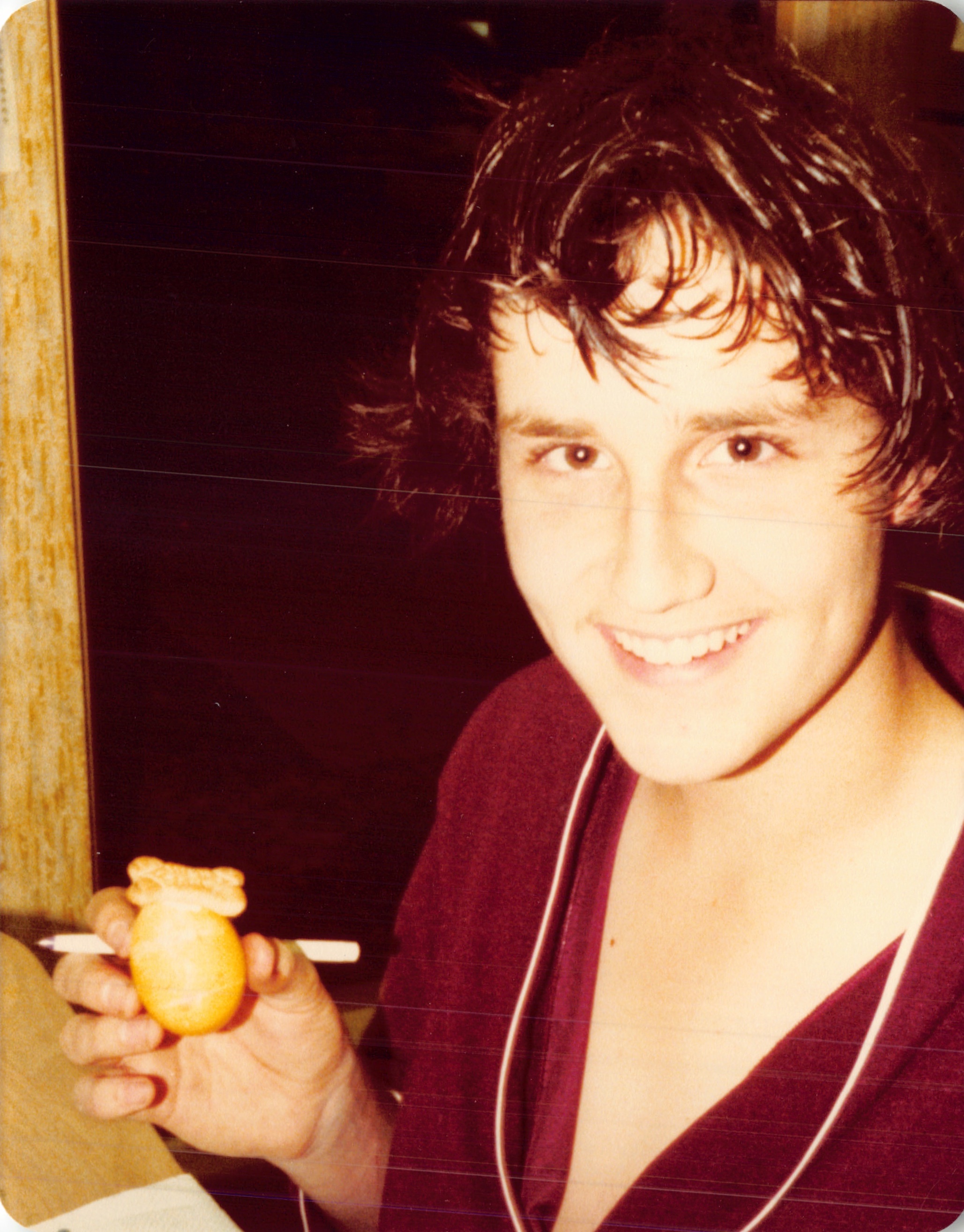 1982a_0621.jpg