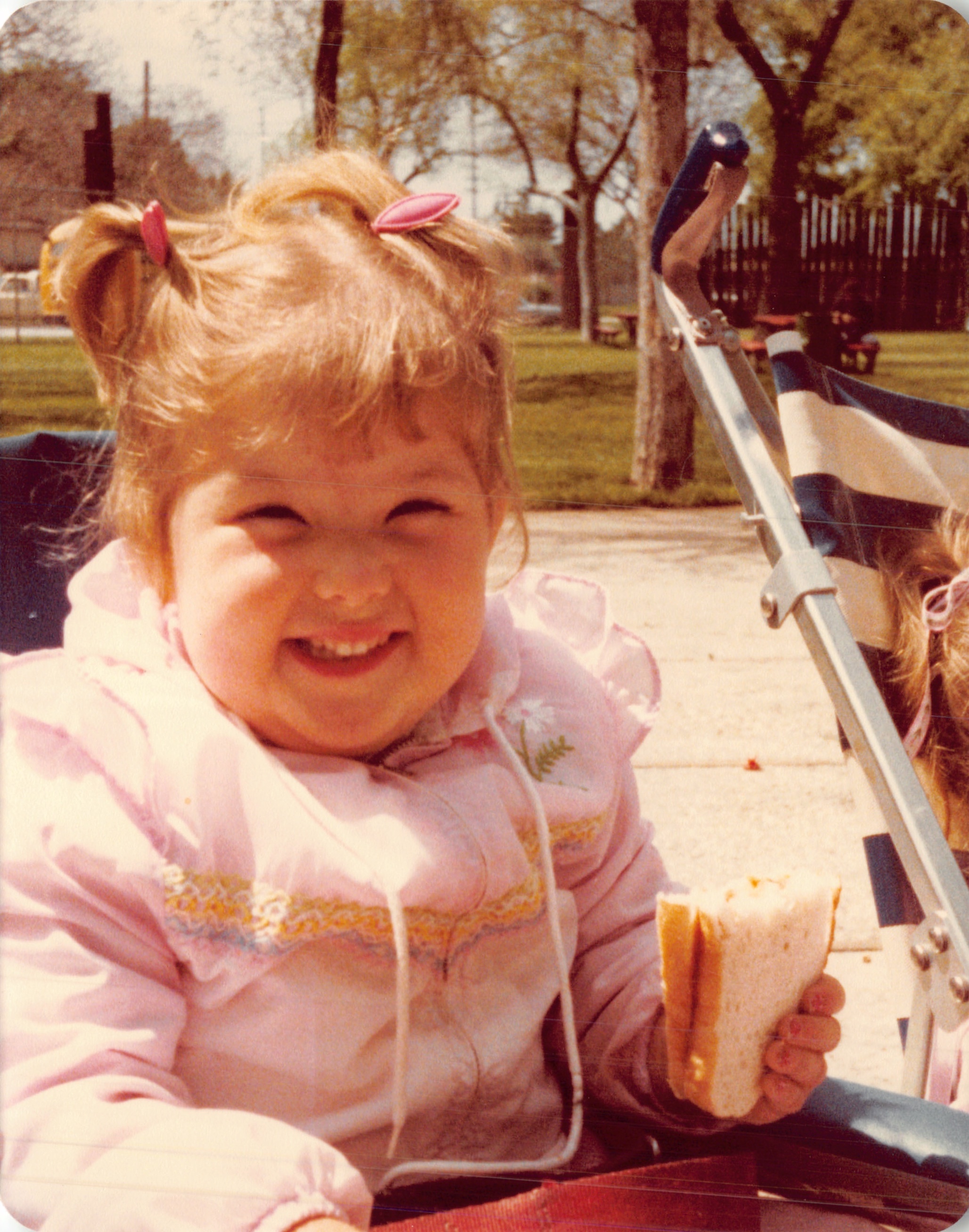 1982a_0622.jpg
