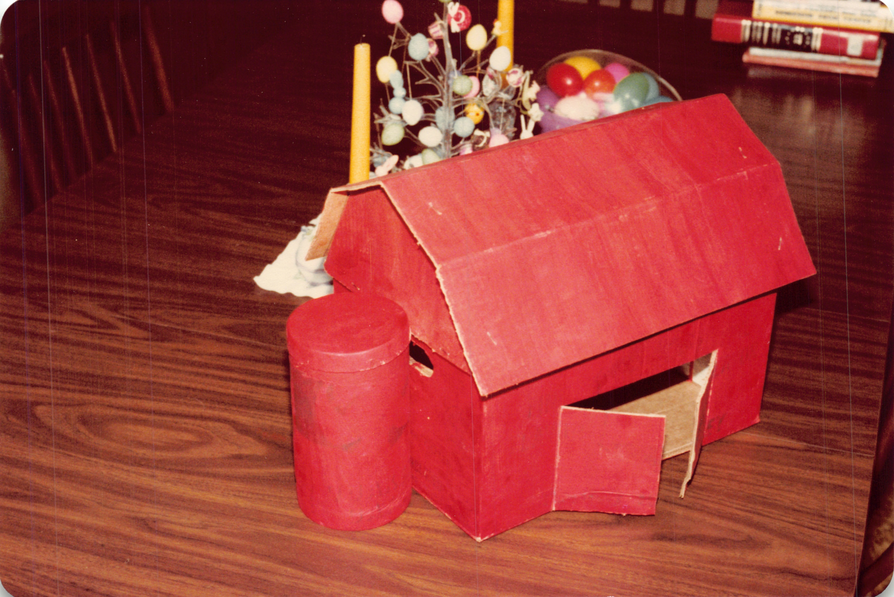 1982a_0624.jpg