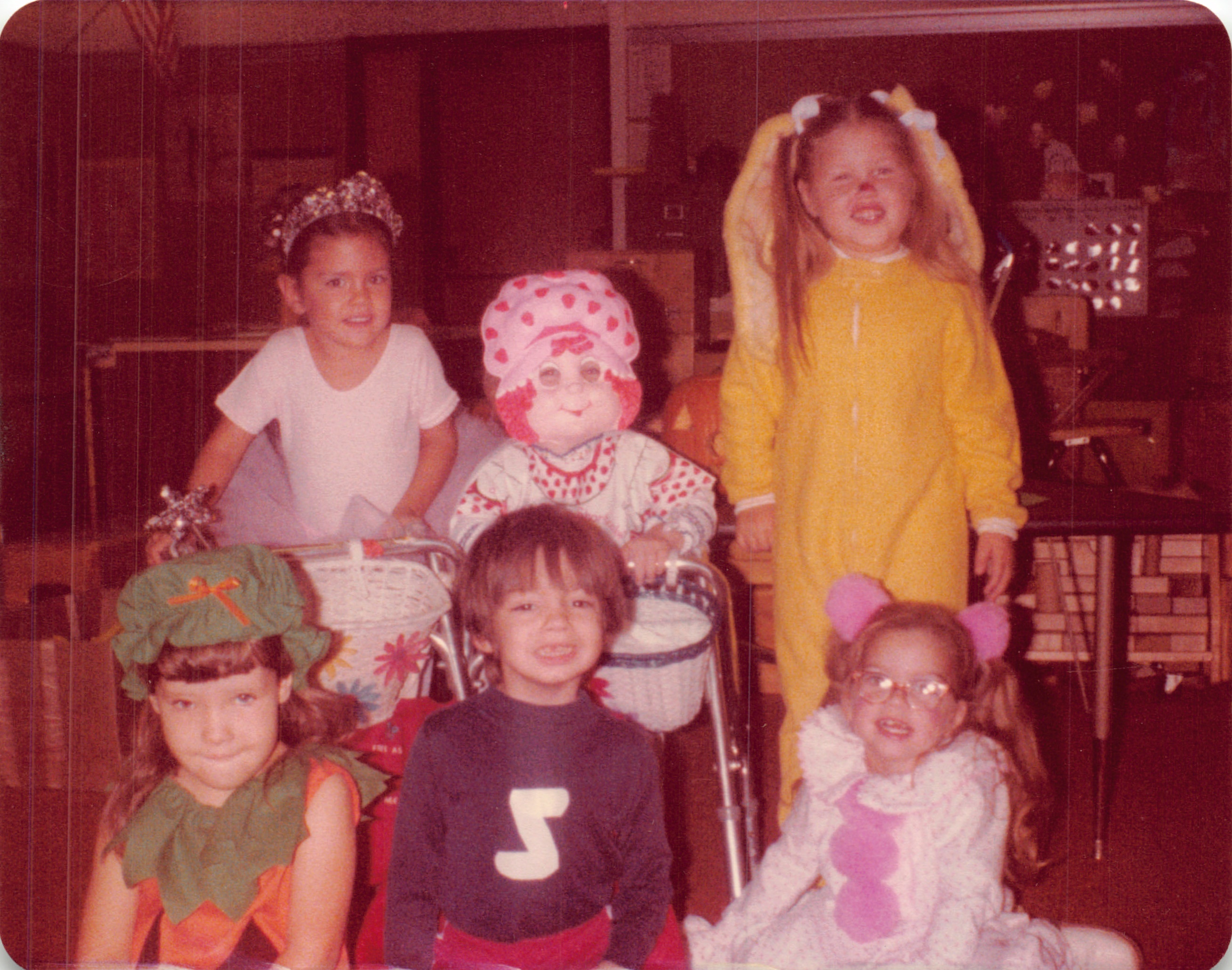 1982a_0628.jpg