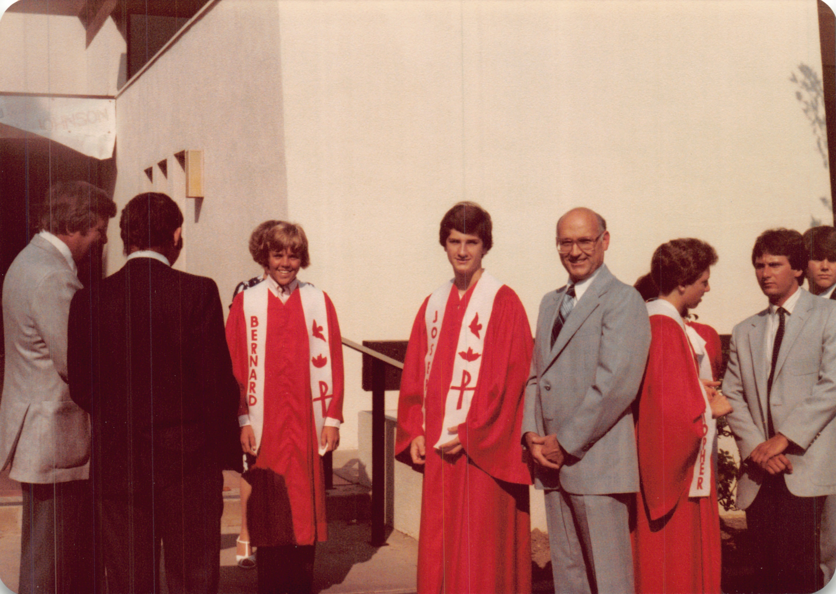 1982a_0629.jpg