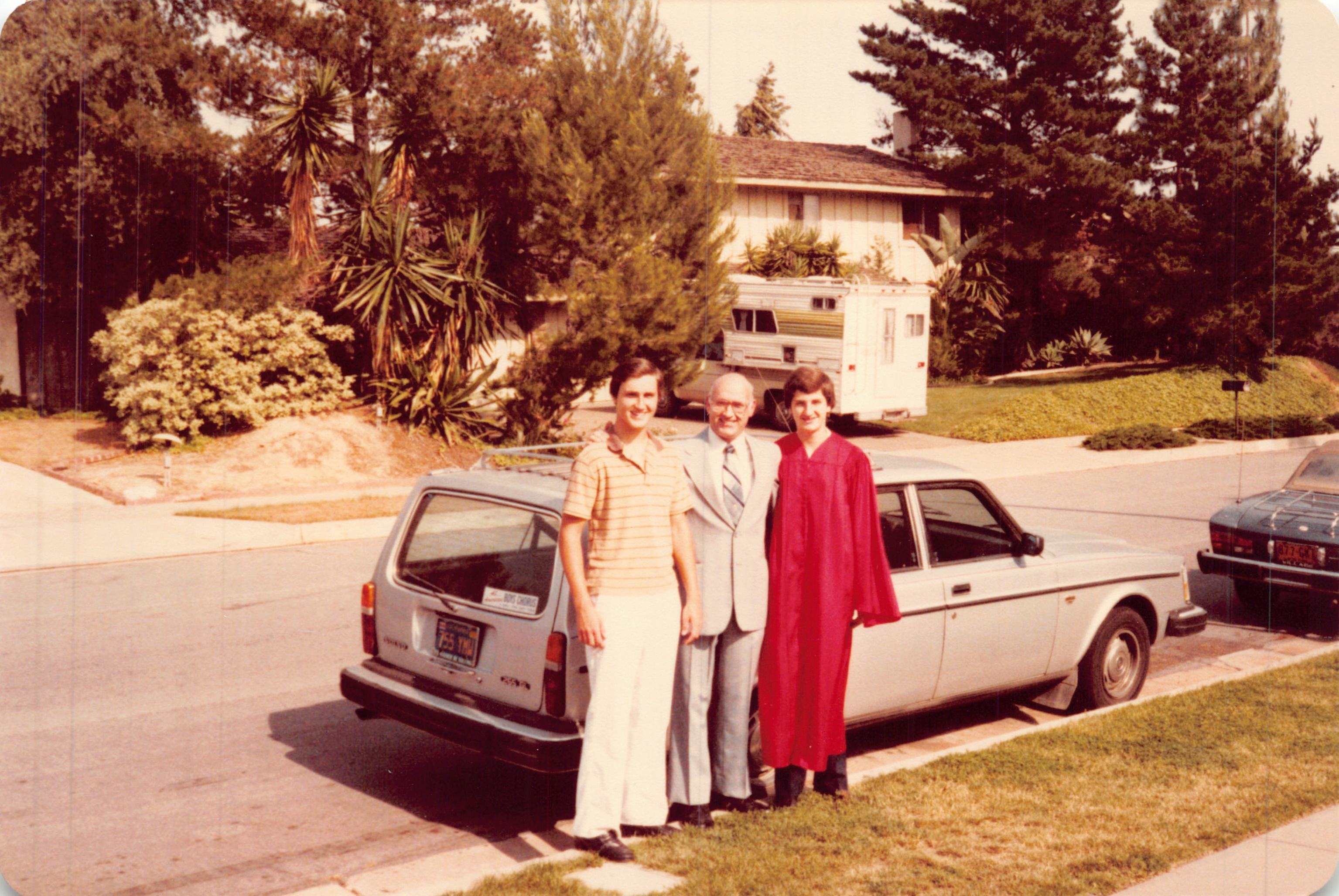 1982a_0631.jpg