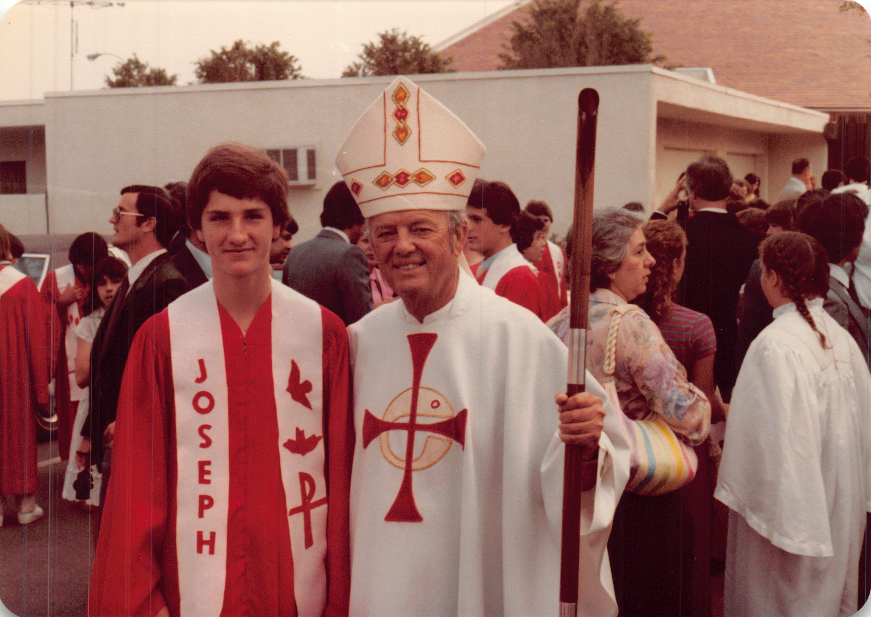 1982a_0635.jpg