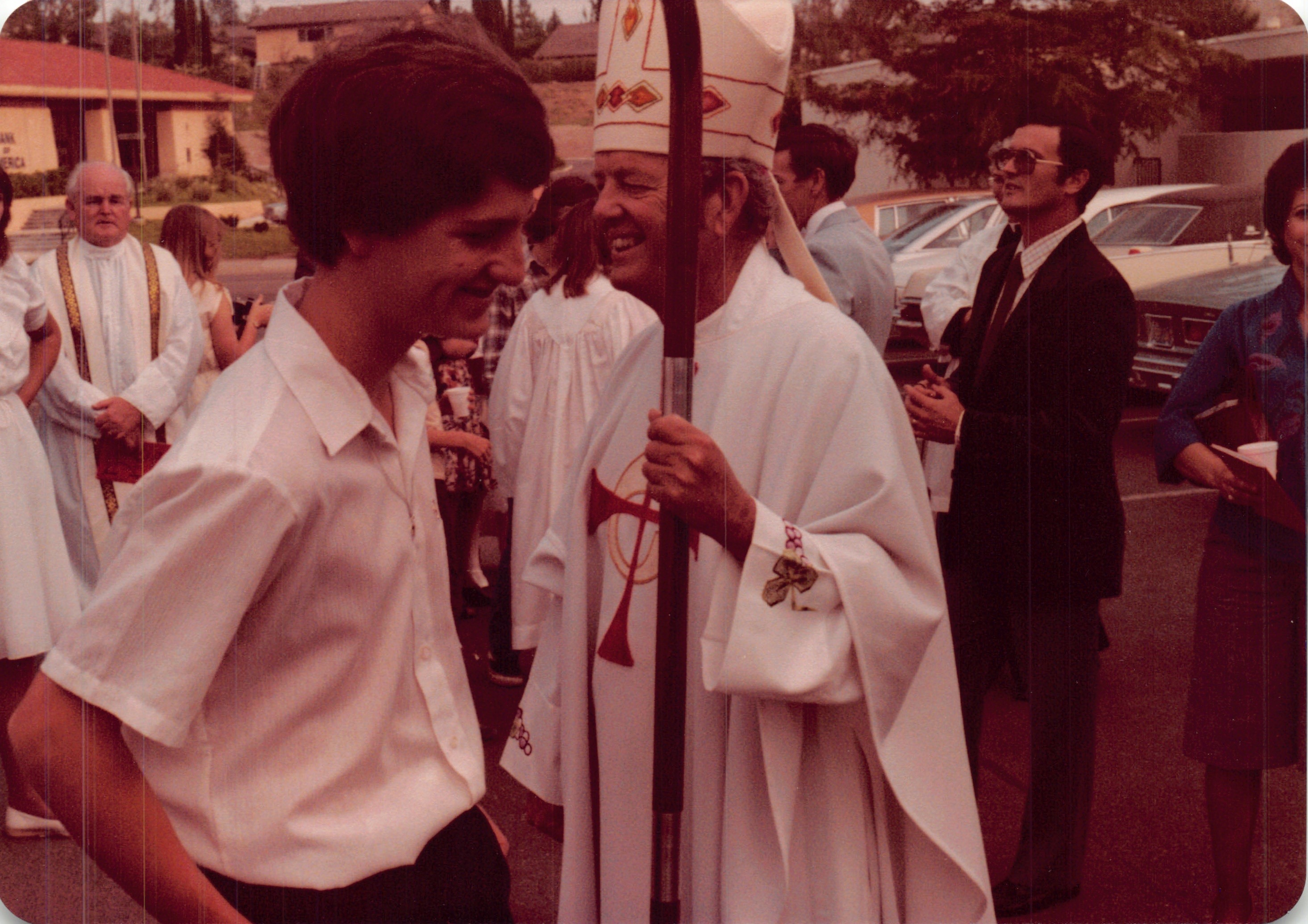 1982a_0637.jpg