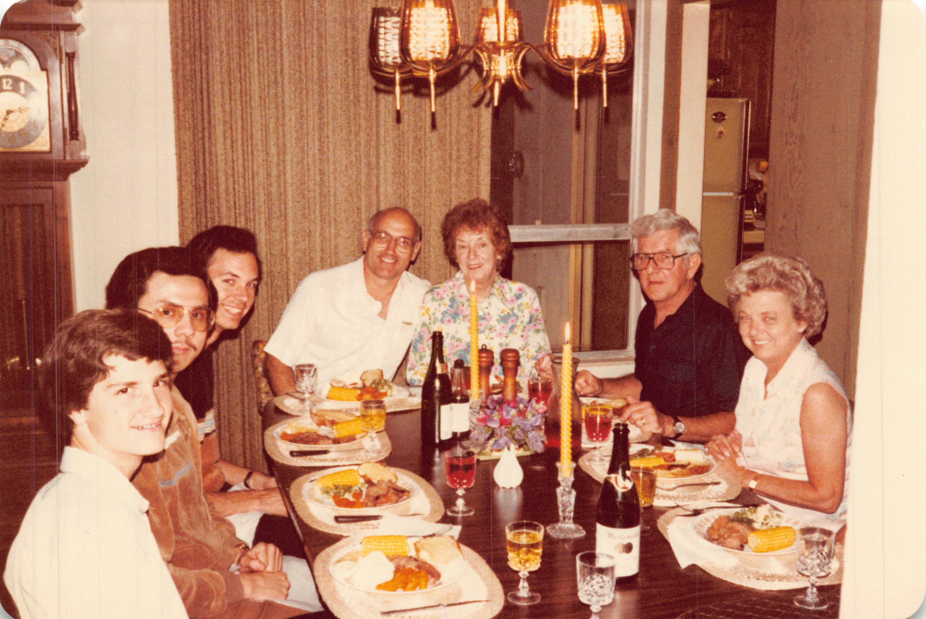 1982a_0639.jpg